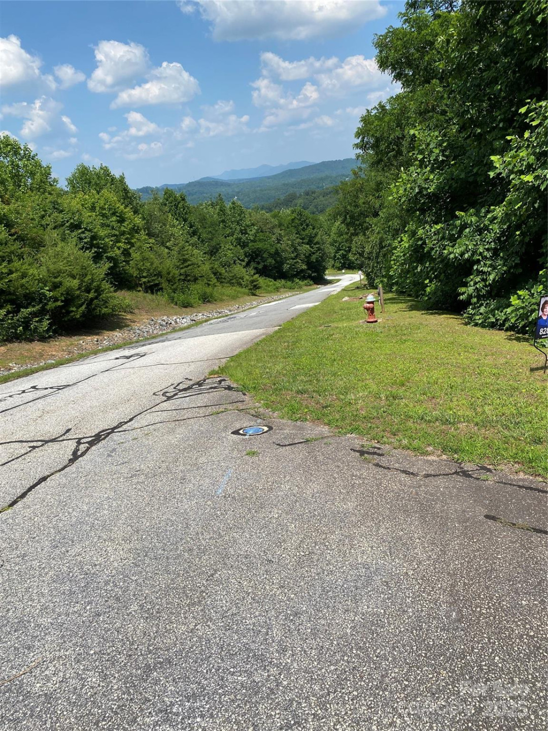 Lot 13 Highlands Drive - Photo 18