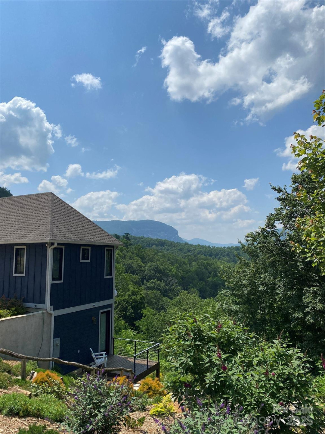 Lot 13 Highlands Drive - Photo 19