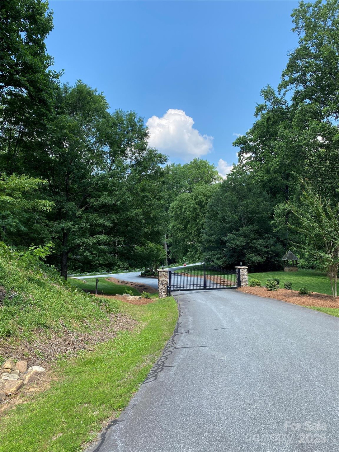 Lot 13 Highlands Drive - Photo 20