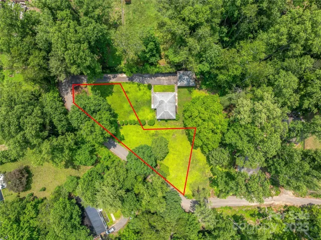 99999 Skyland Circle