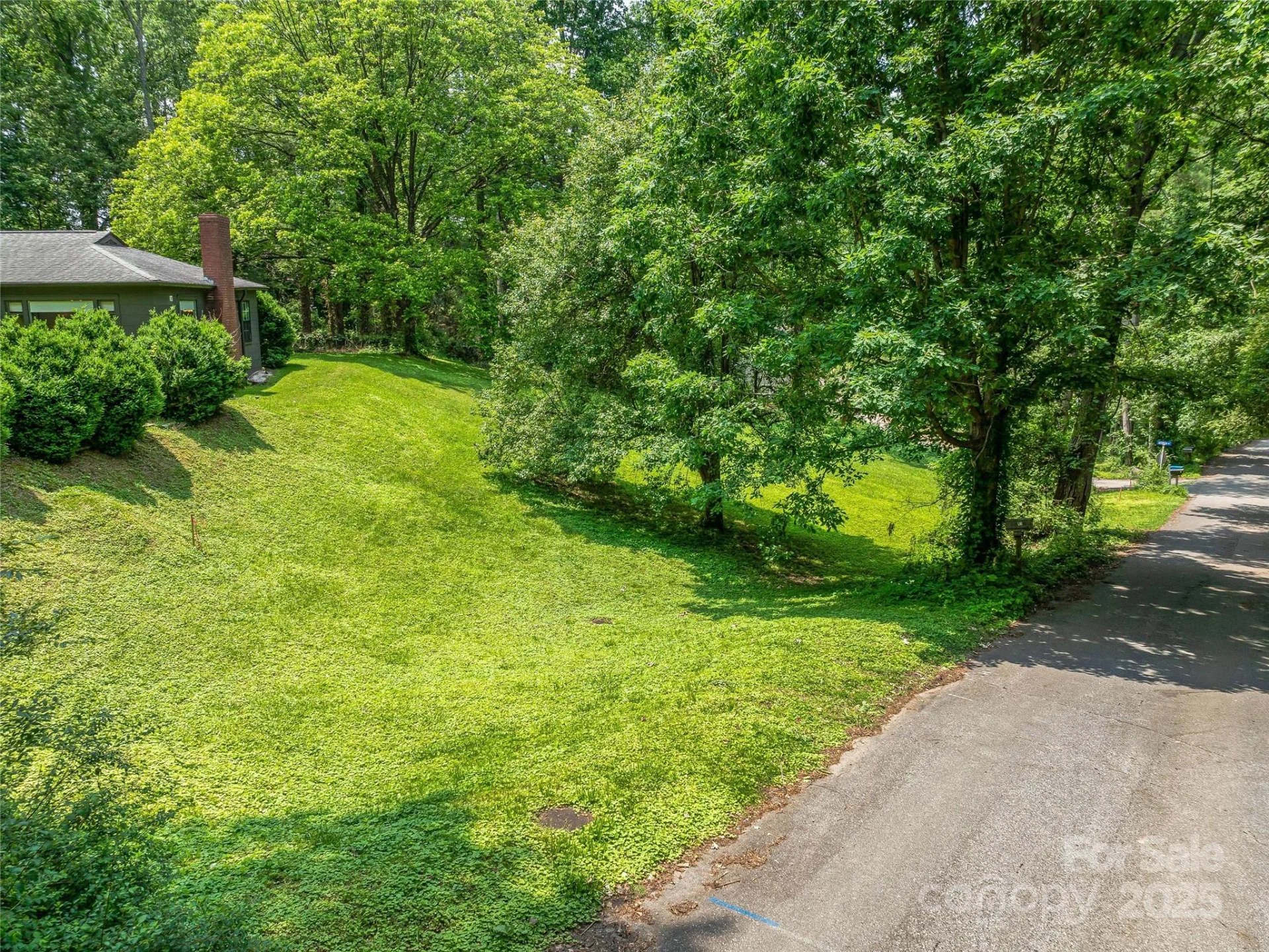 99999 Skyland Circle #3 - Photo 2