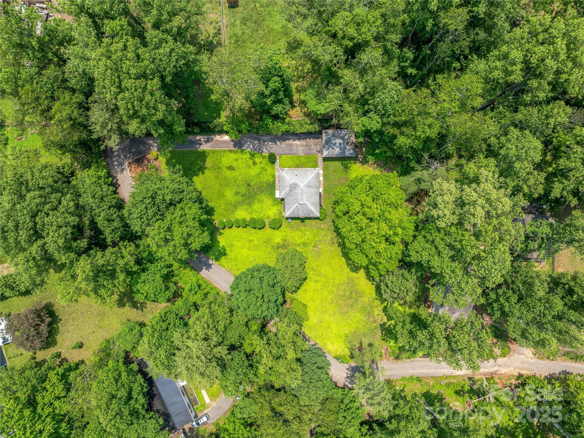 99999 Skyland Circle #3 - Photo 3