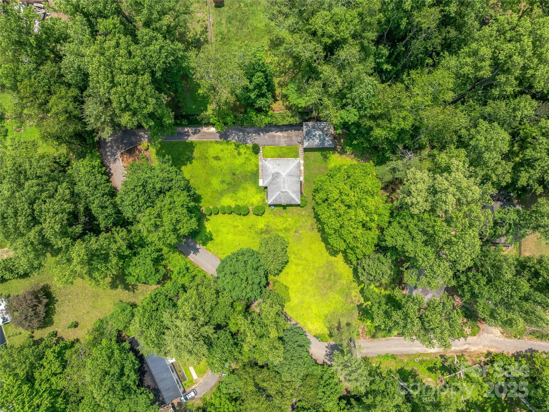 99999 Skyland Circle #3 - Photo 3