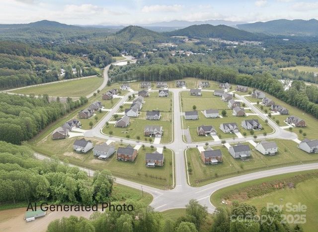 99999 US 221 Highway