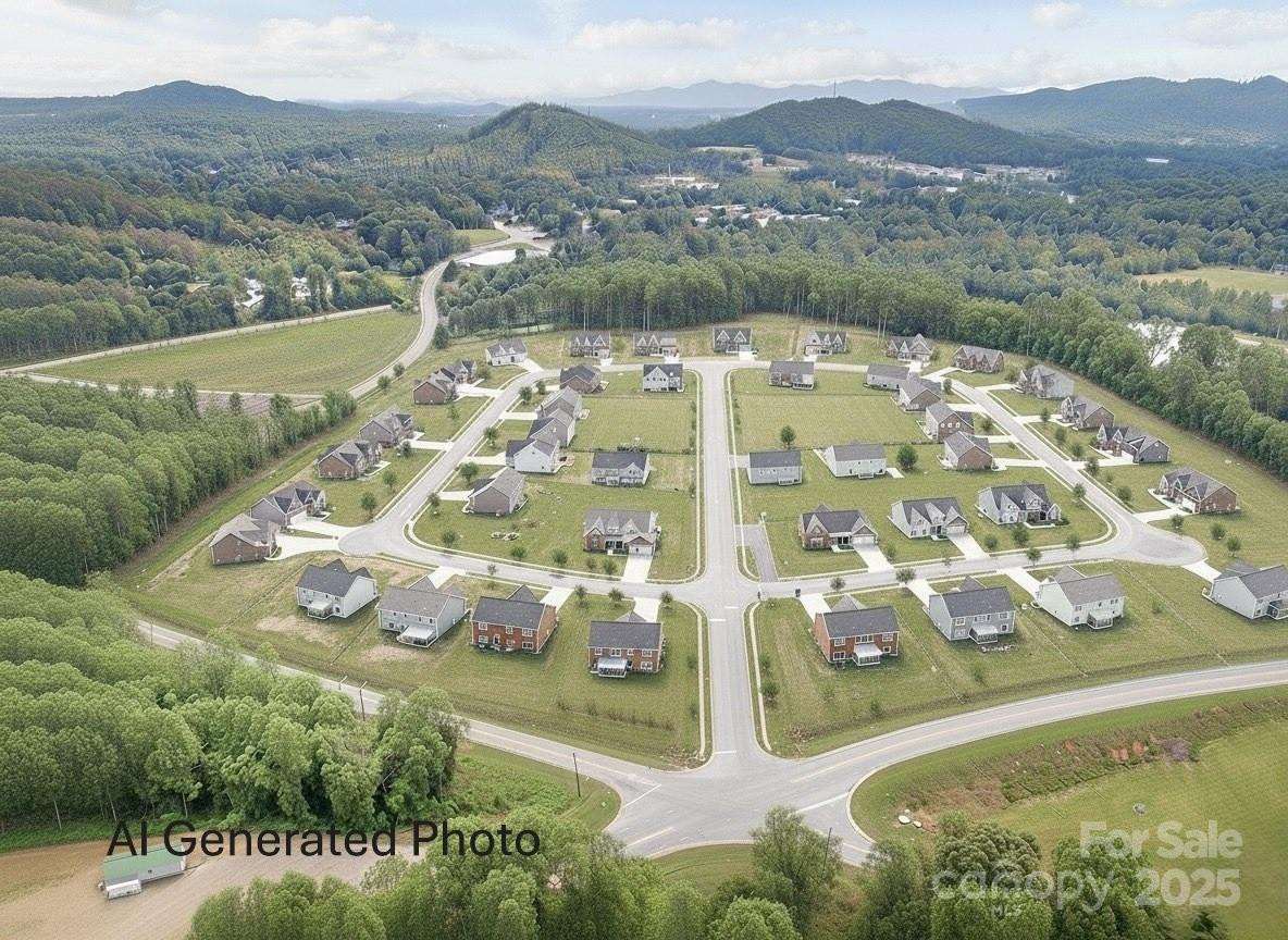 99999 US 221 Highway