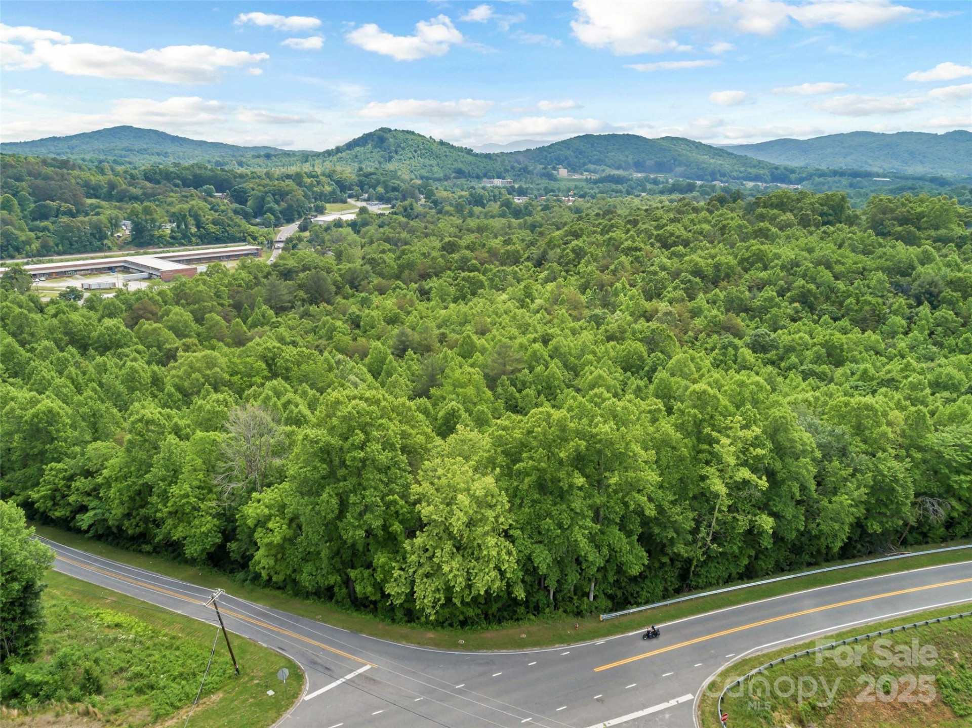 99999 US 221 Highway - Photo 6