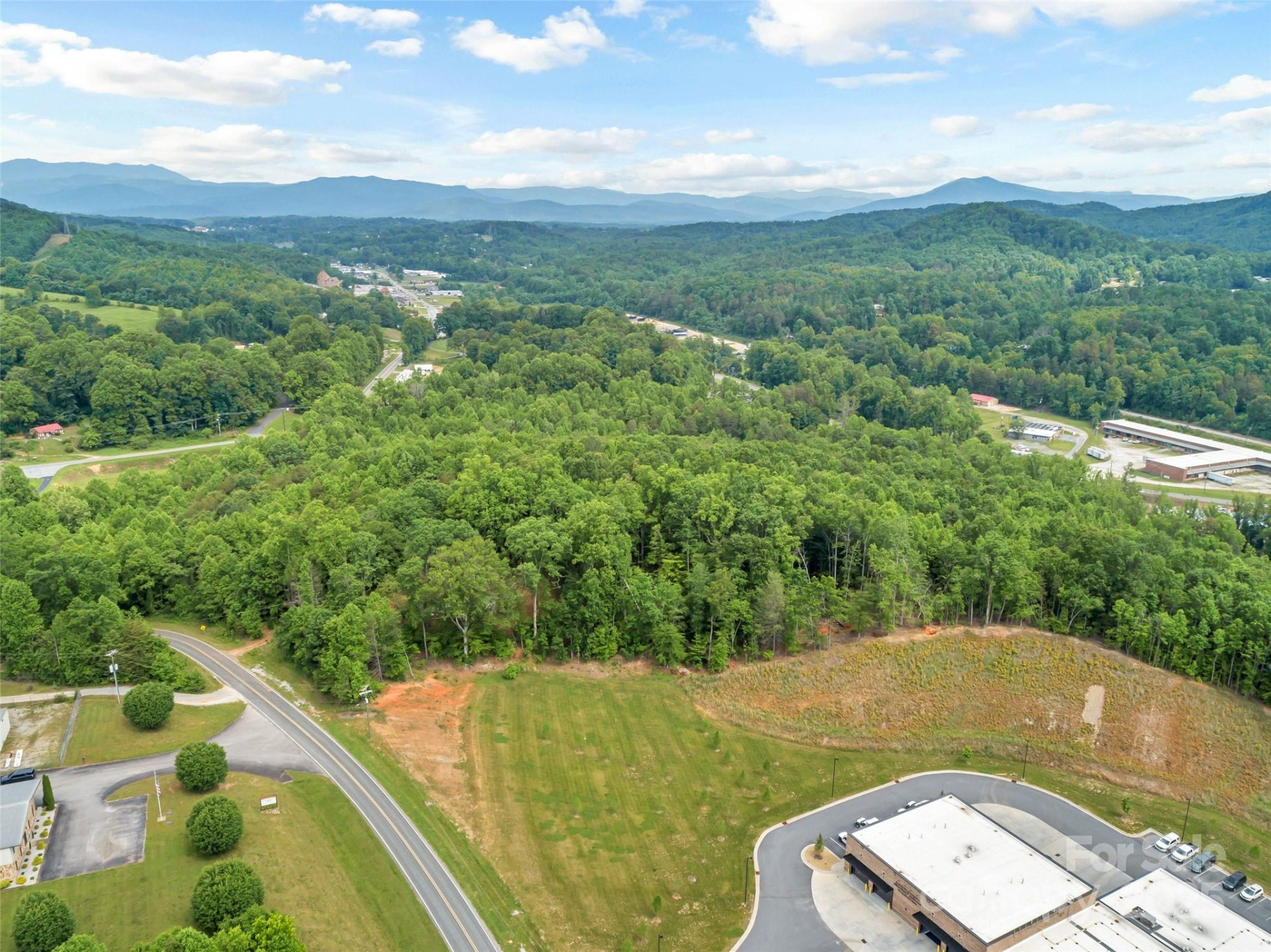 99999 US 221 Highway - Photo 7