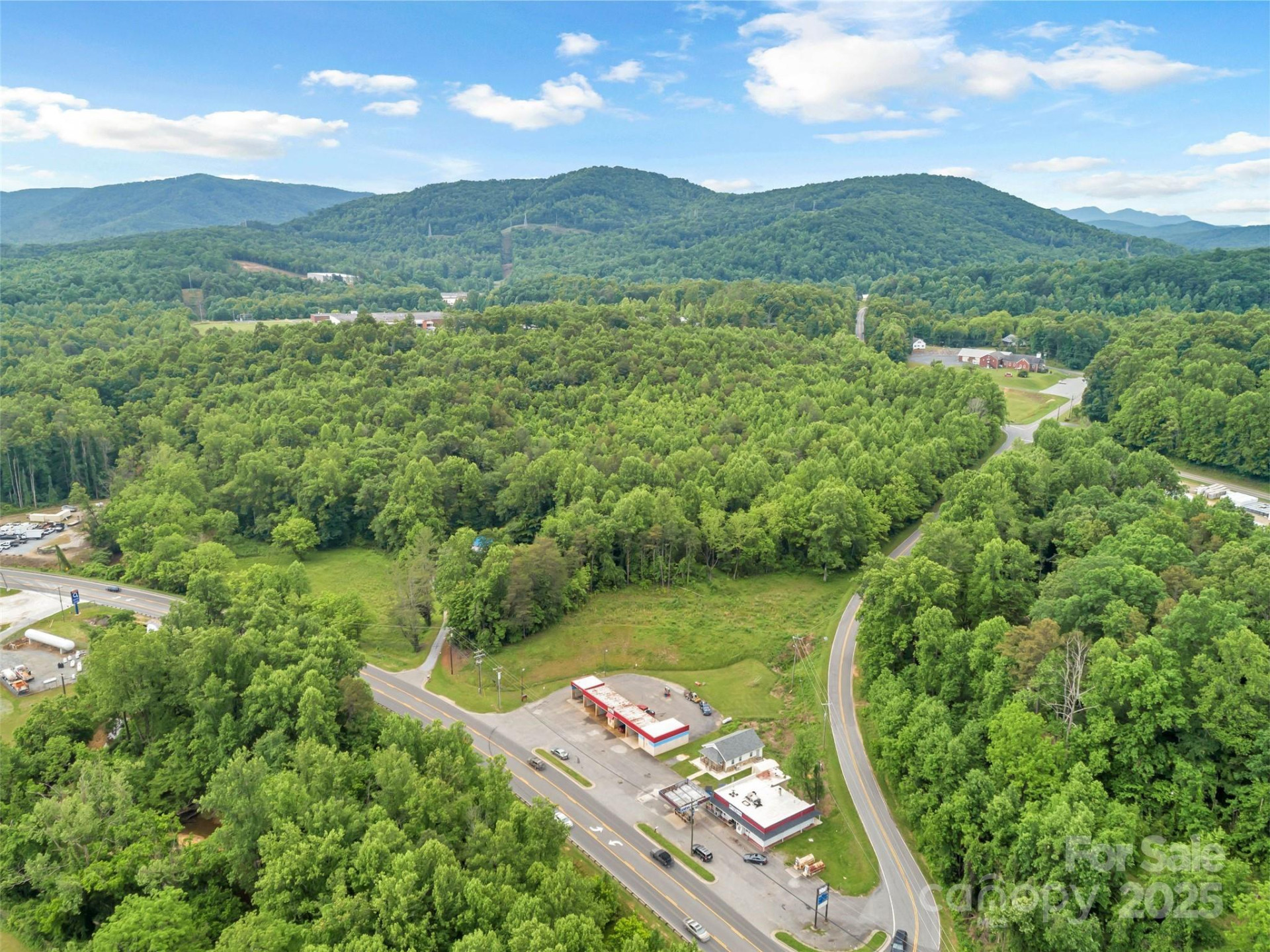 99999 US 221 Highway - Photo 8