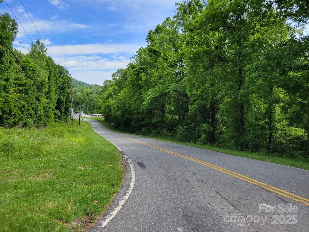 99999 US 221 Highway - Photo 9