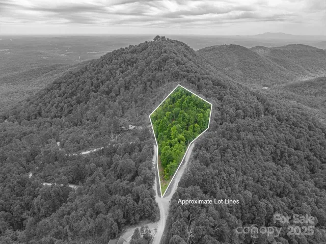 0 Pinnacle Parkway, Union Mills, NC, 28167