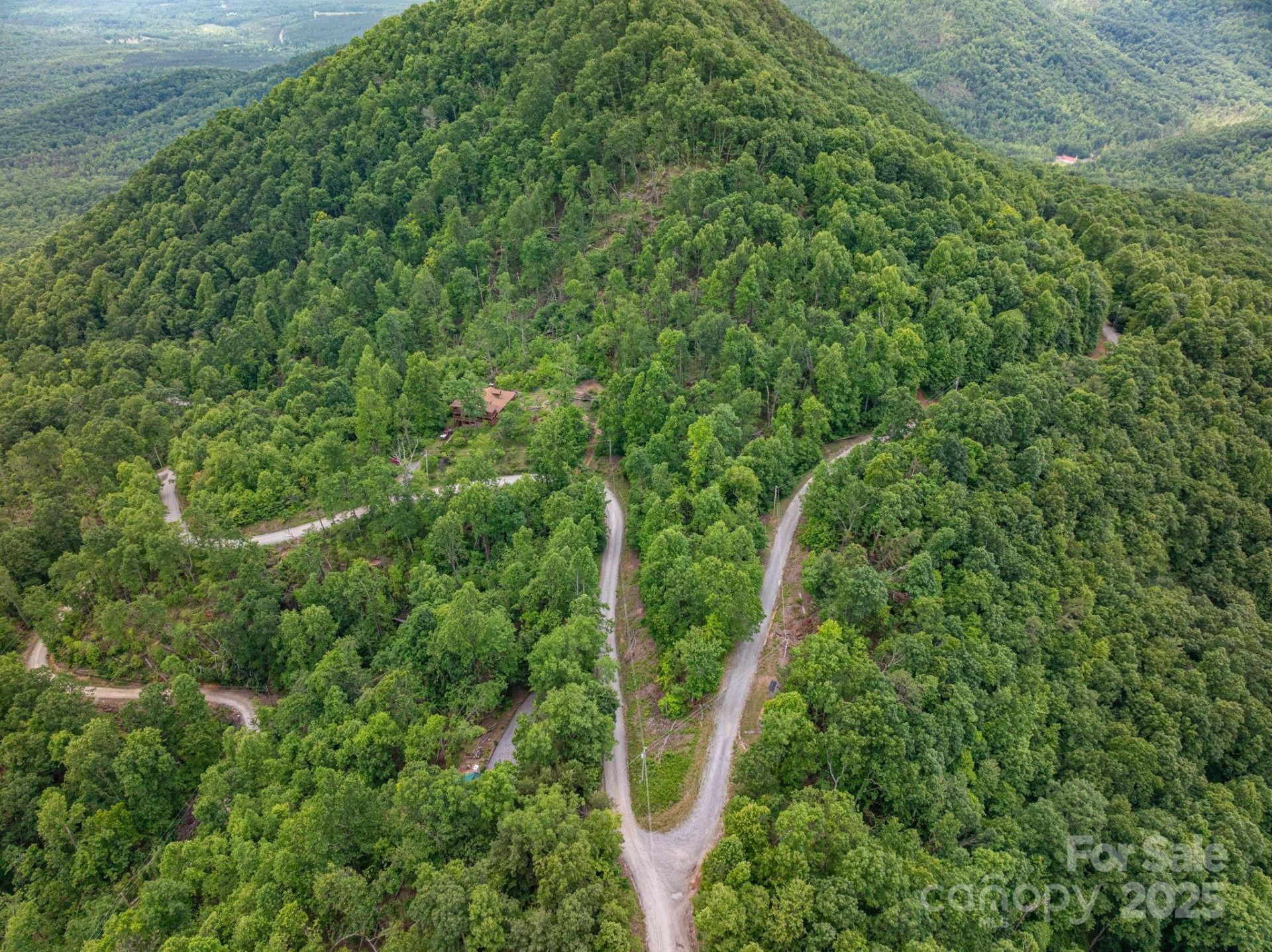 0 Pinnacle Parkway - Photo 2