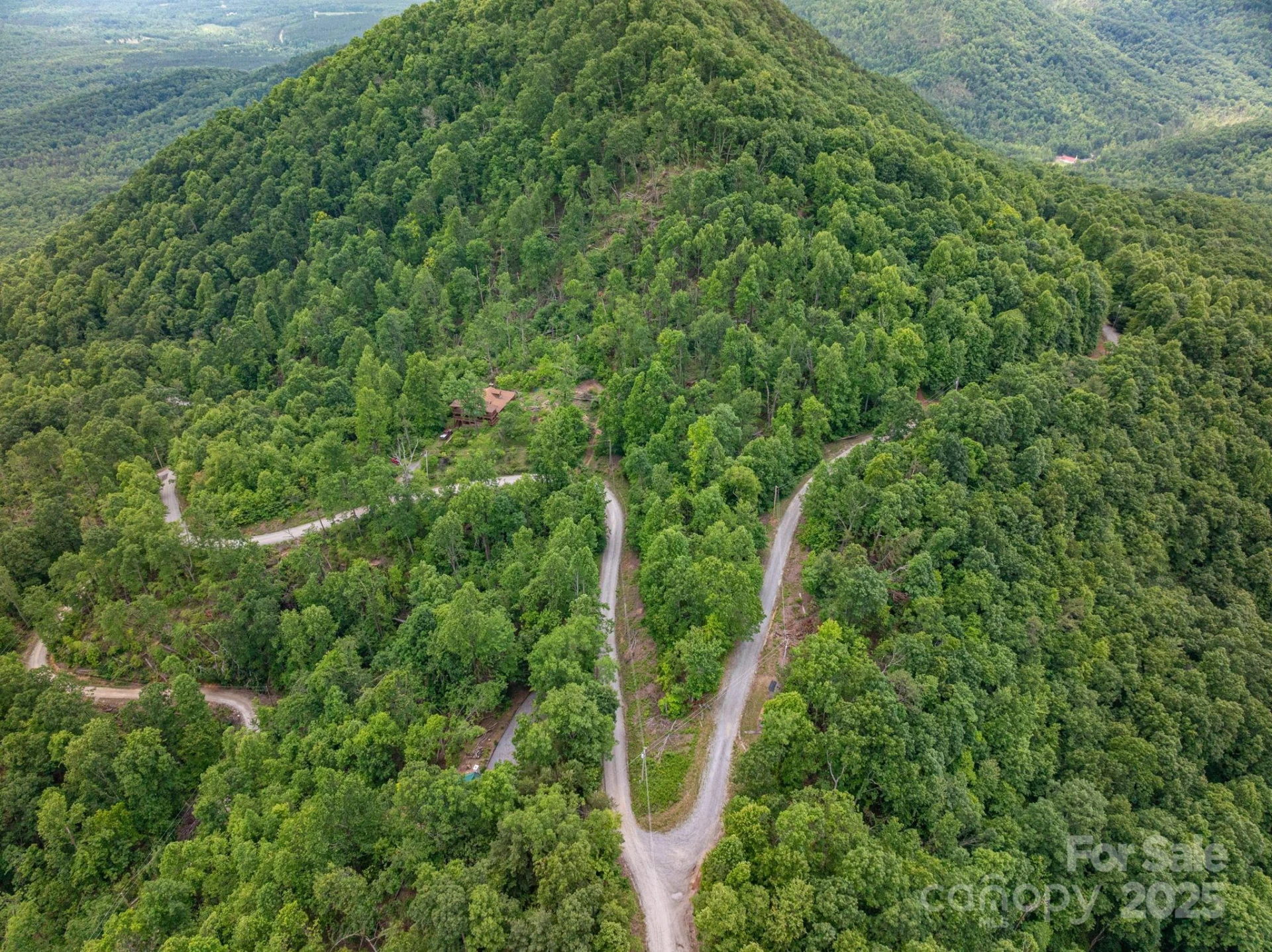 0 Pinnacle Parkway - Photo 2