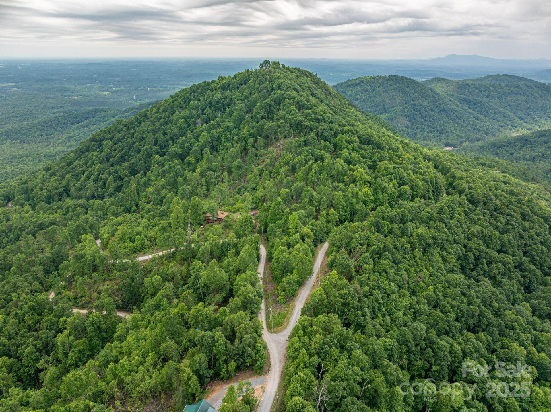 0 Pinnacle Parkway - Photo 11