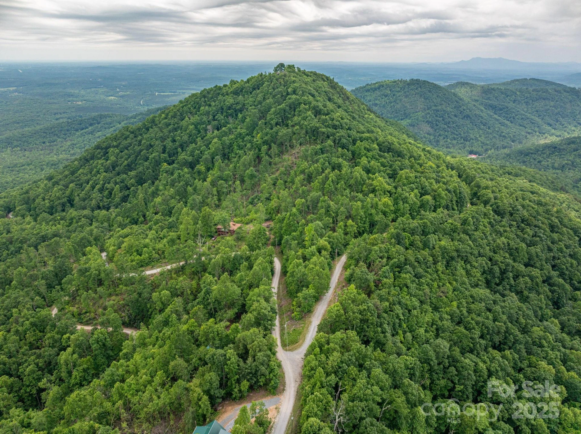 0 Pinnacle Parkway - Photo 11