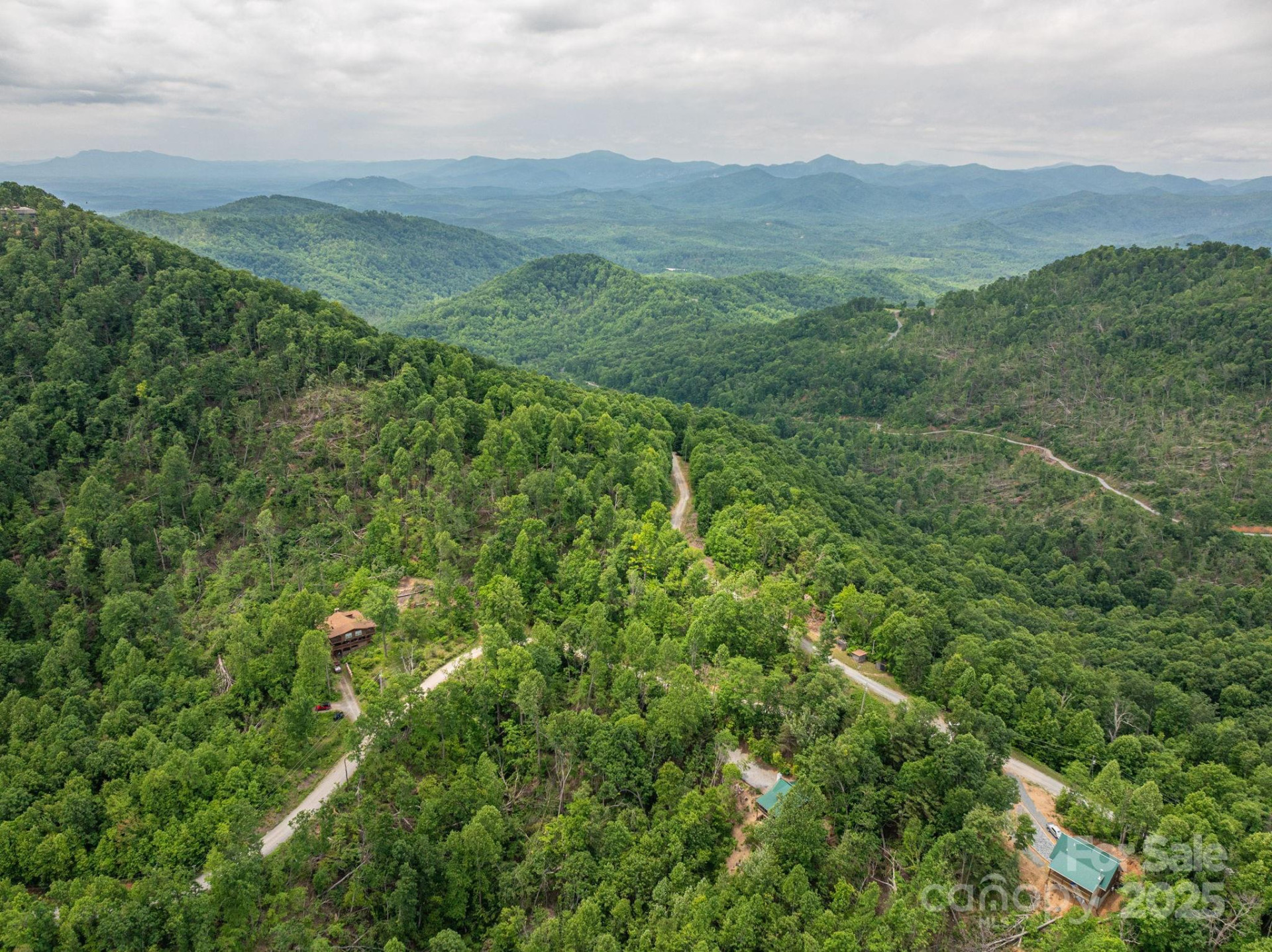 0 Pinnacle Parkway - Photo 12