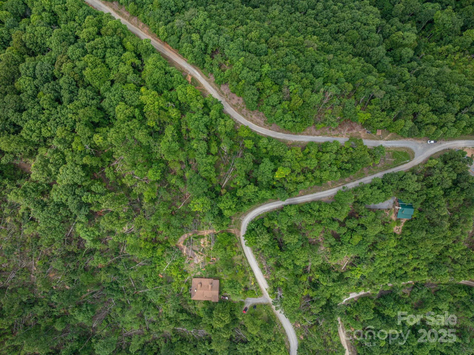 0 Pinnacle Parkway - Photo 13