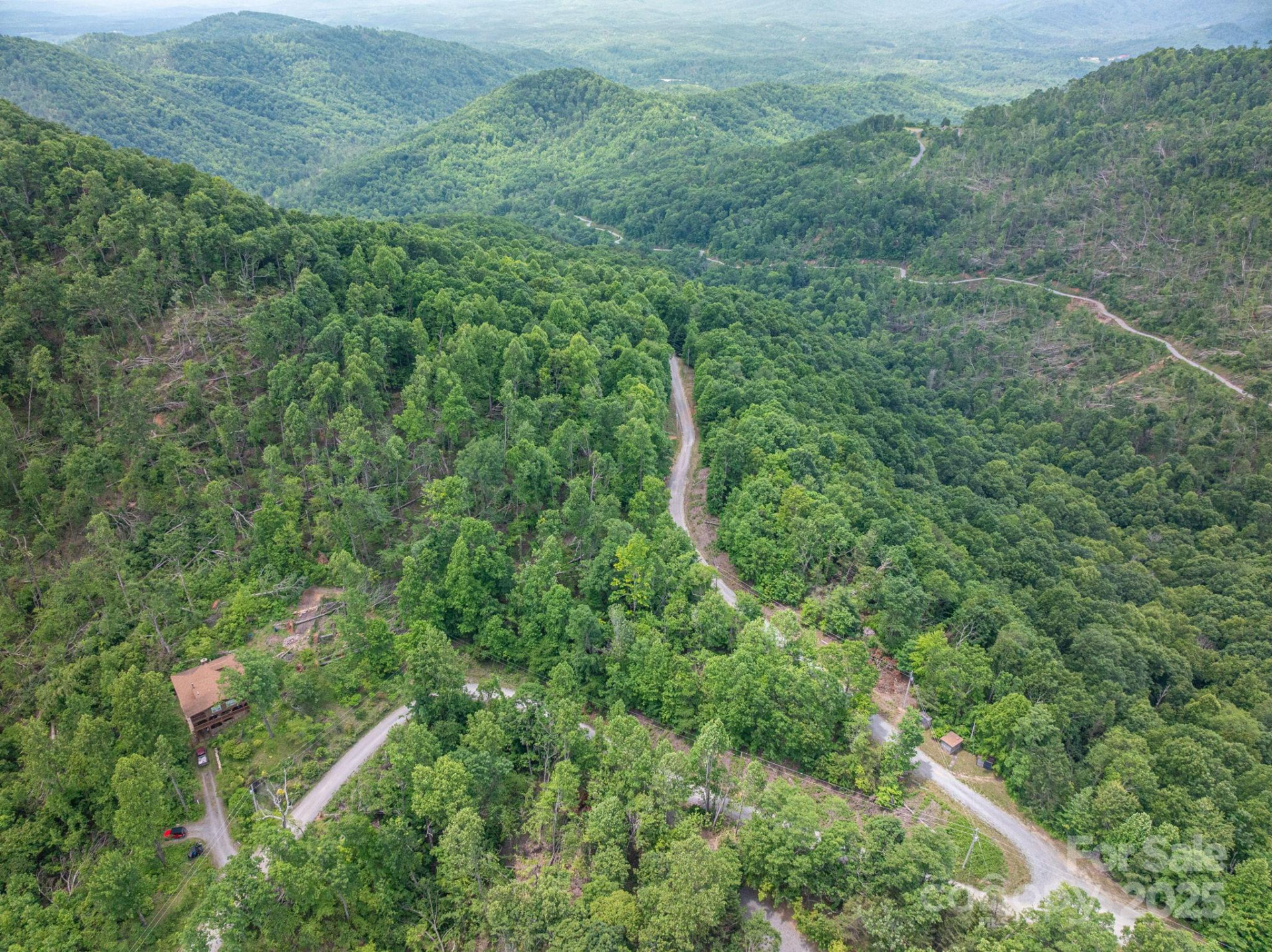 0 Pinnacle Parkway - Photo 14