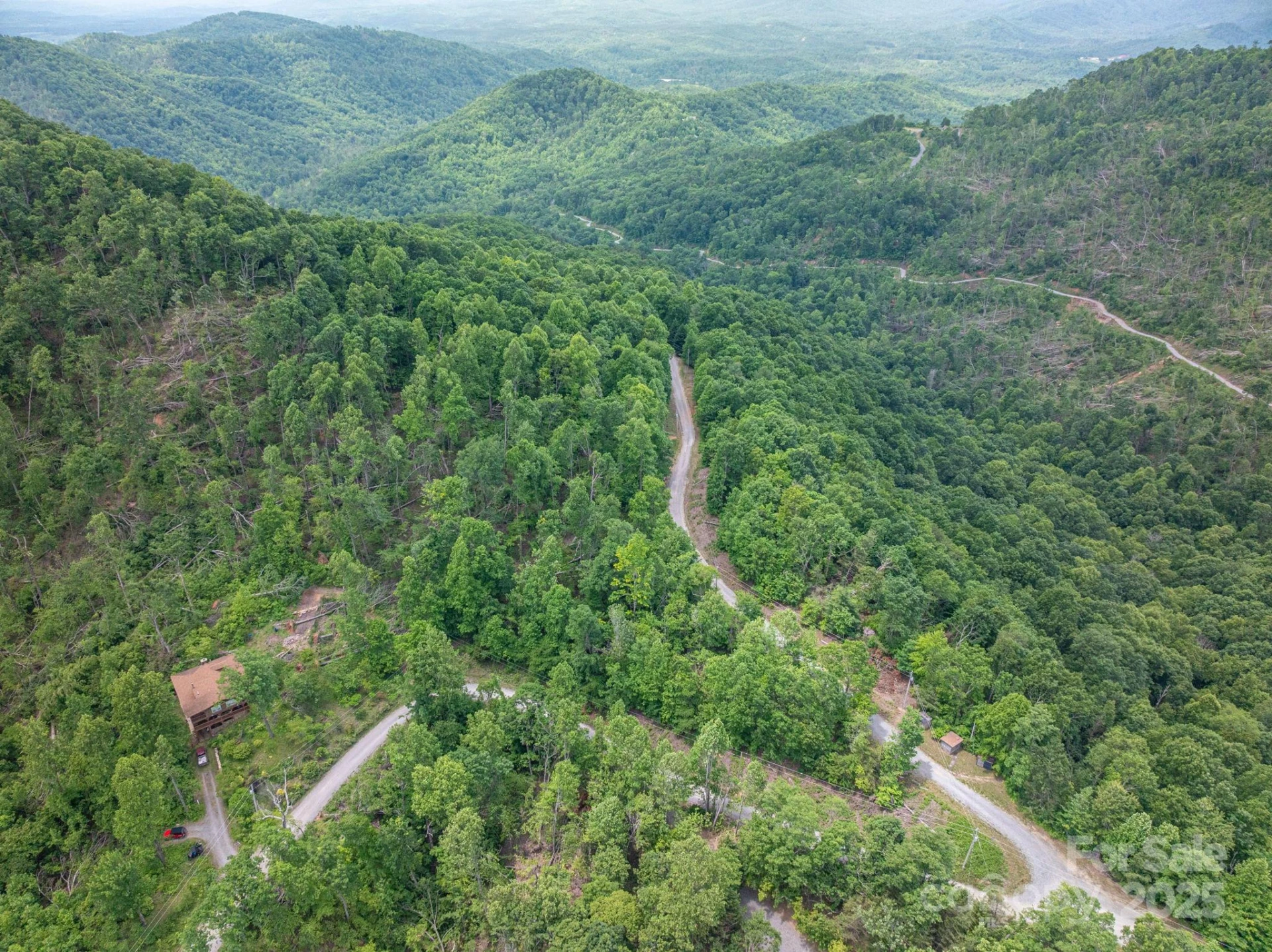 0 Pinnacle Parkway - Photo 14