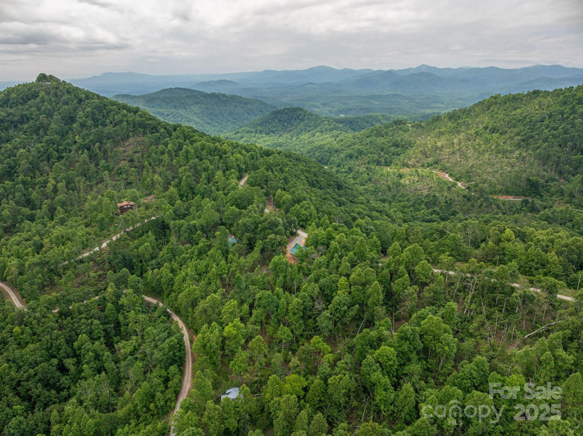 0 Pinnacle Parkway - Photo 15