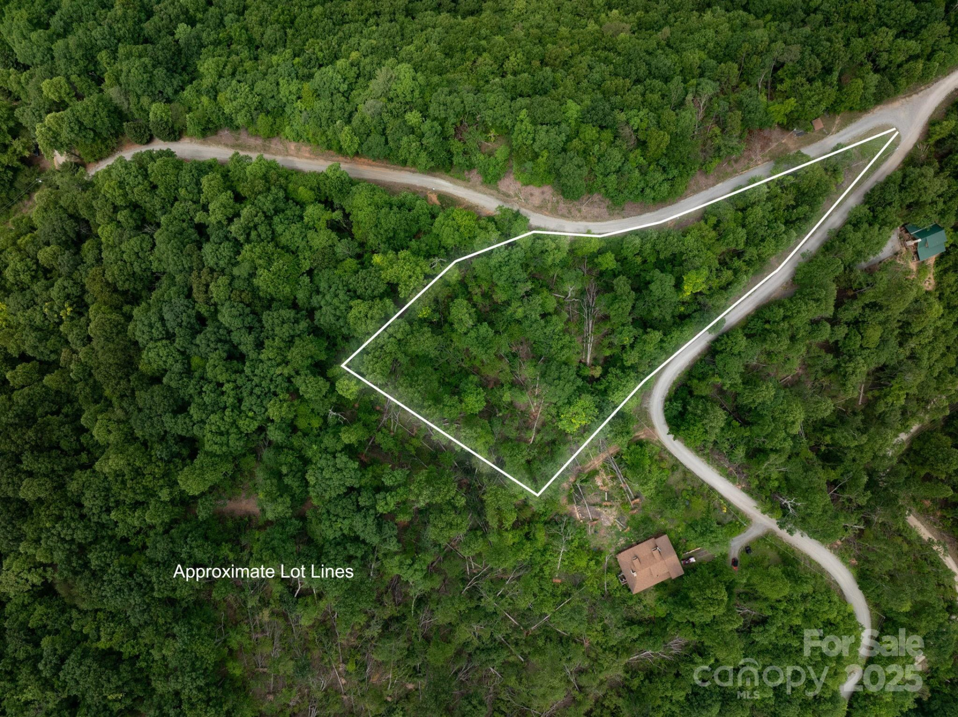 0 Pinnacle Parkway - Photo 16