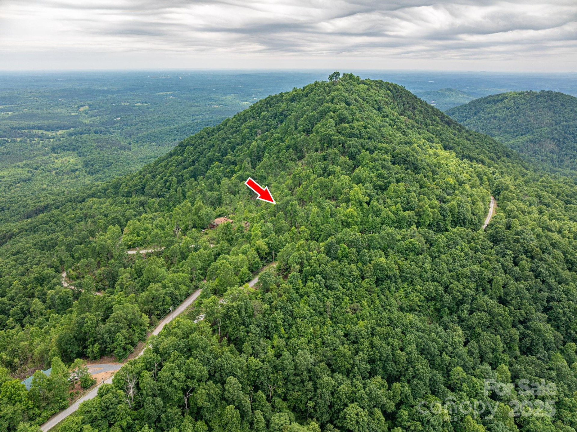 0 Pinnacle Parkway - Photo 3