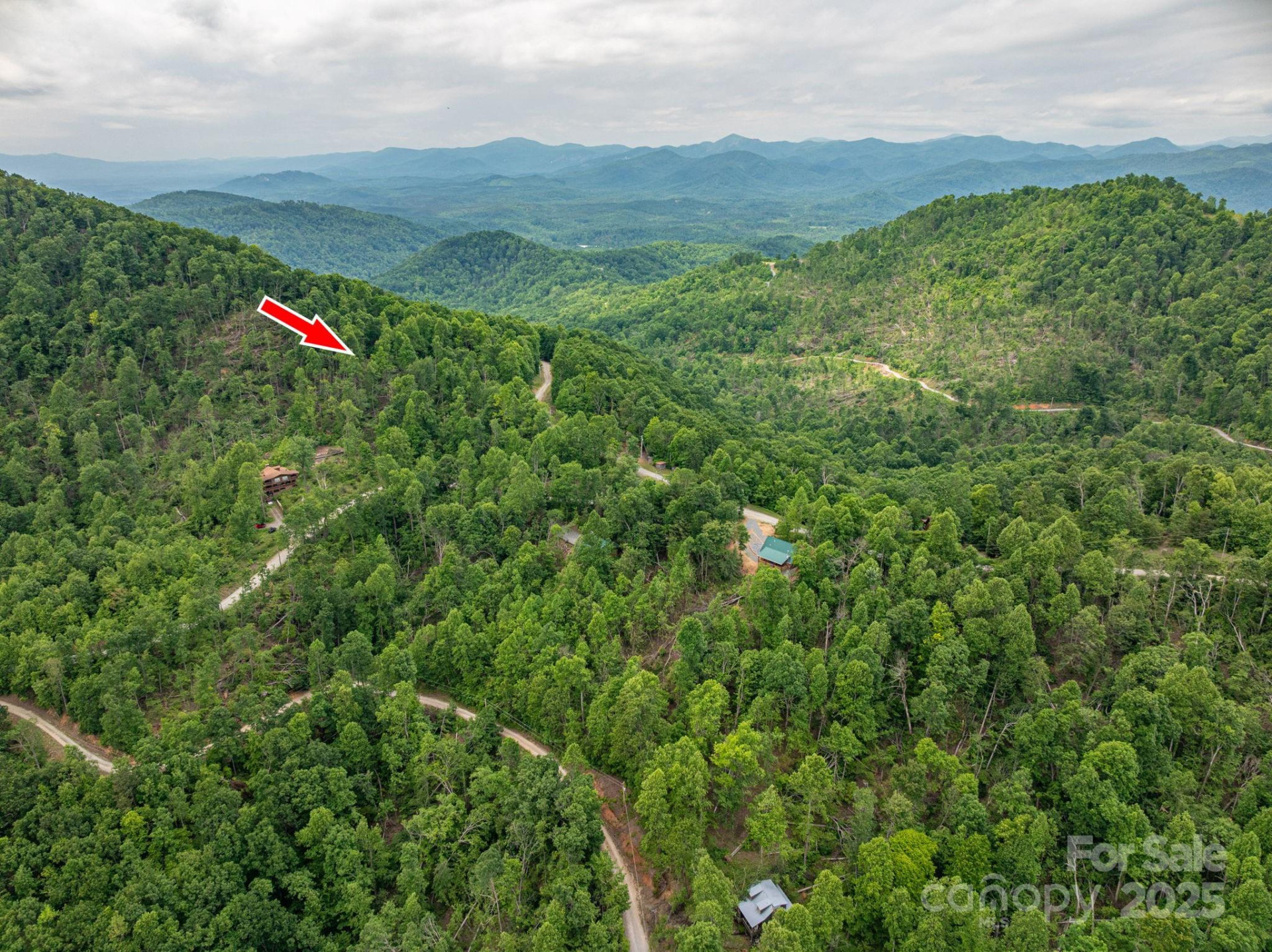 0 Pinnacle Parkway - Photo 4