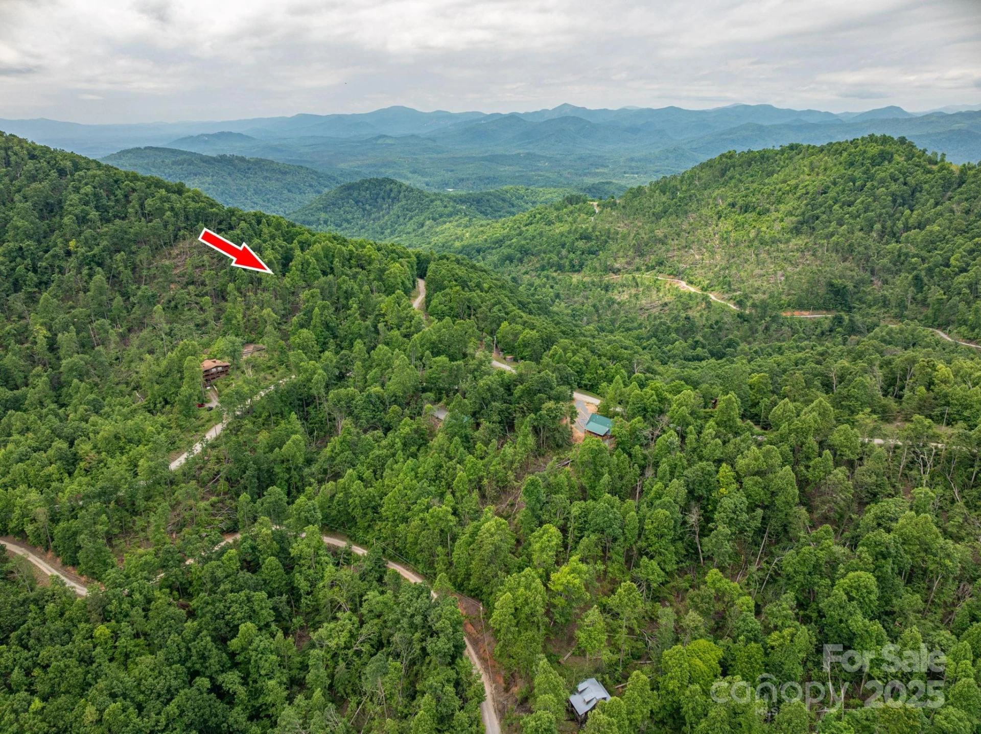 0 Pinnacle Parkway - Photo 4