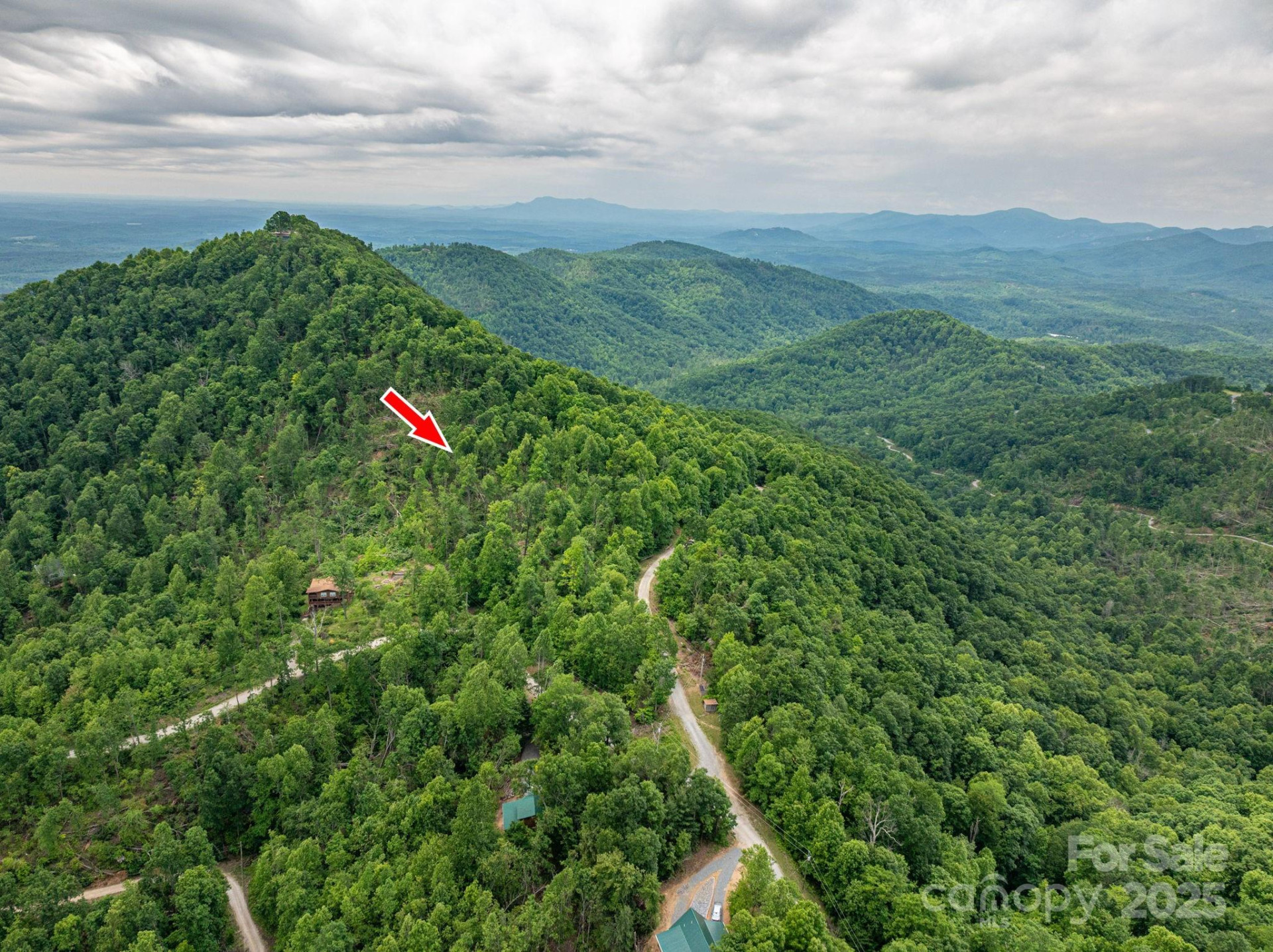 0 Pinnacle Parkway - Photo 5