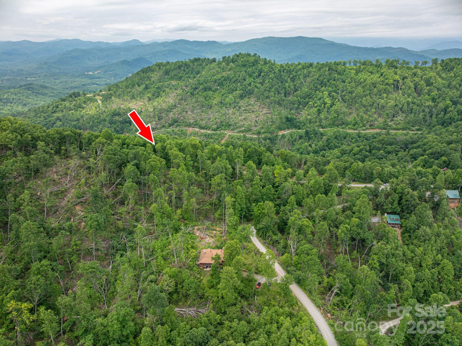 0 Pinnacle Parkway - Photo 6