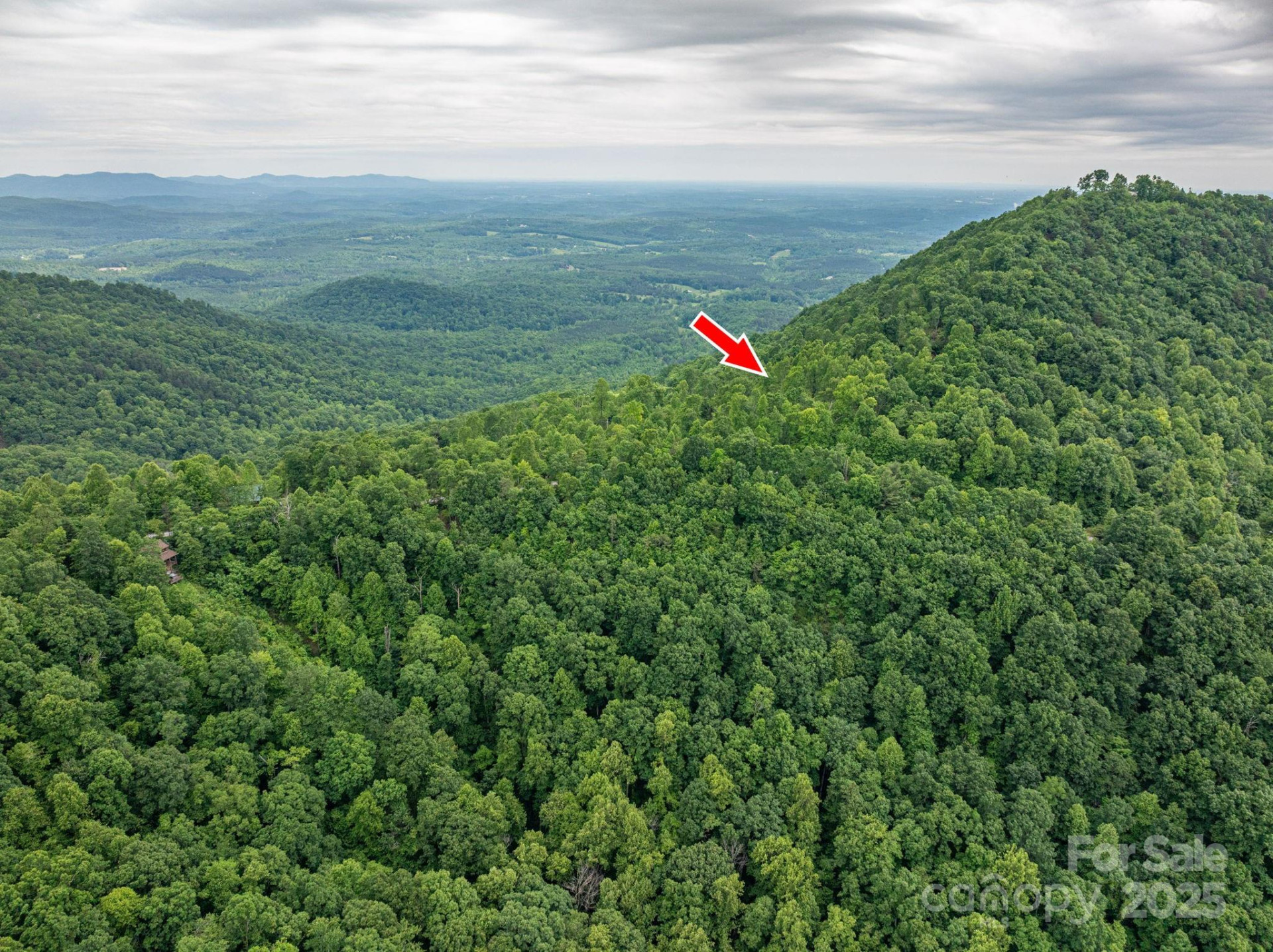 0 Pinnacle Parkway - Photo 7