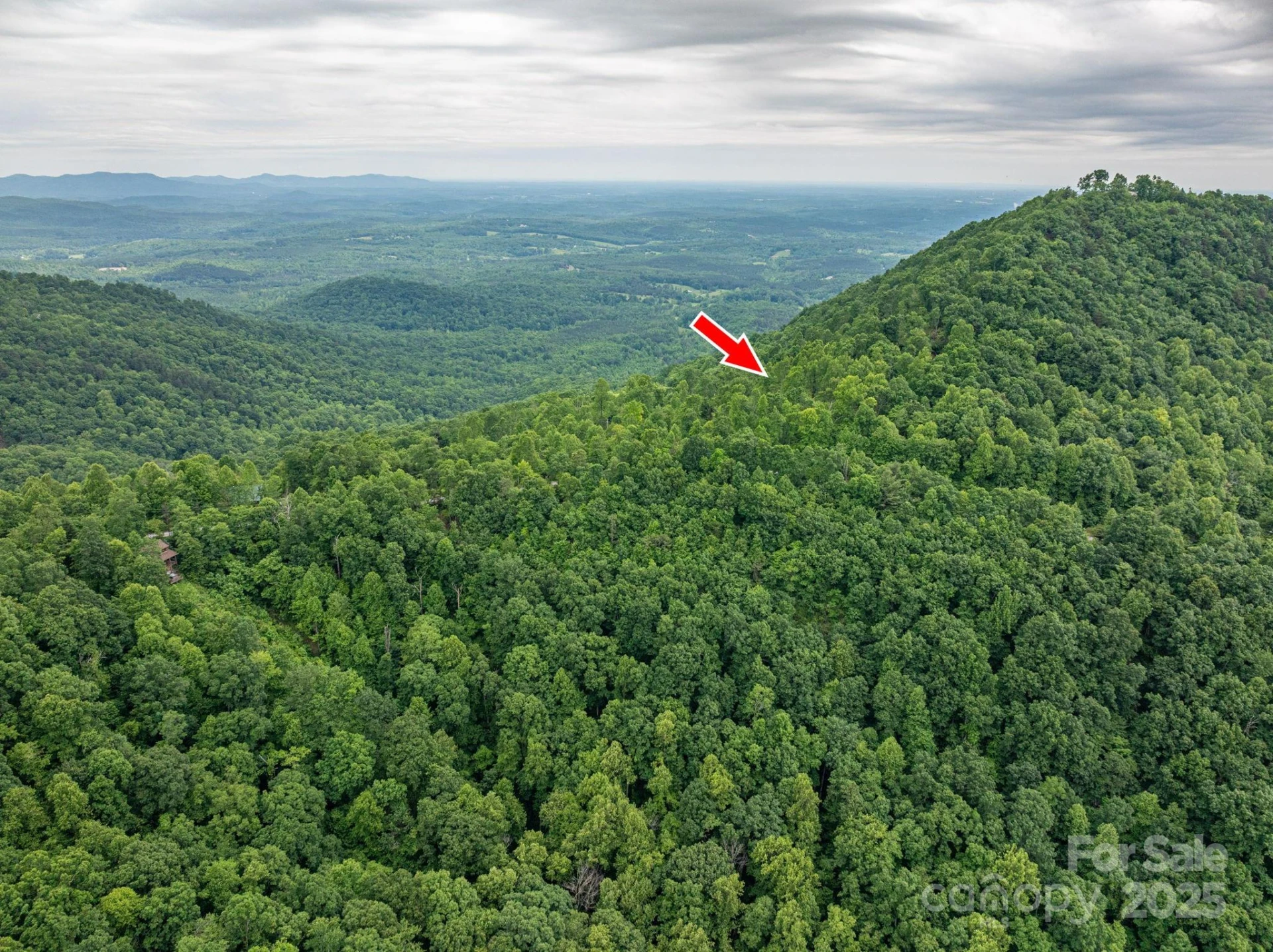 0 Pinnacle Parkway - Photo 7