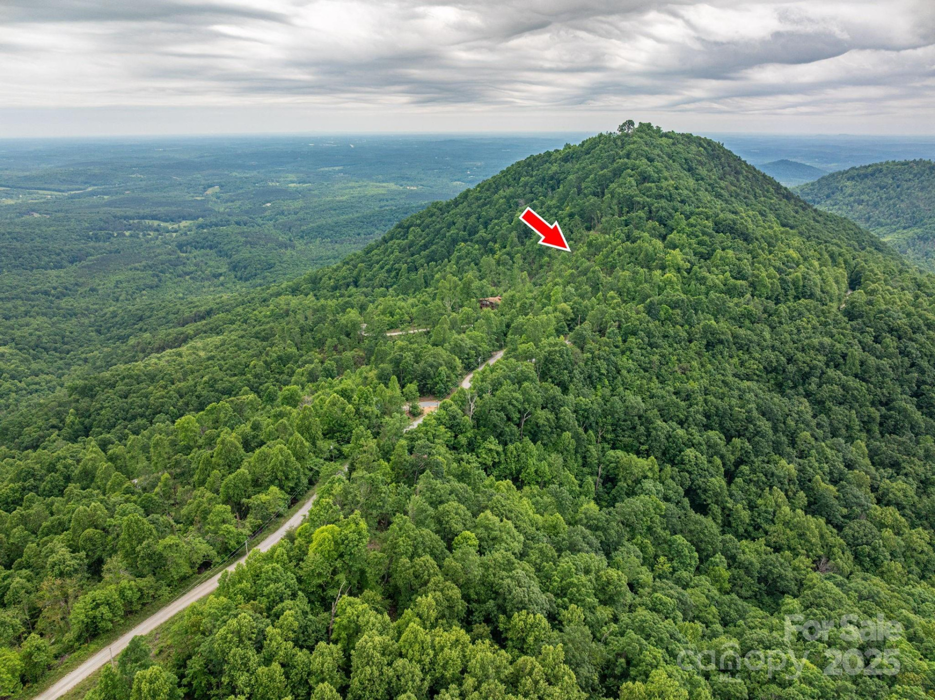 0 Pinnacle Parkway - Photo 8