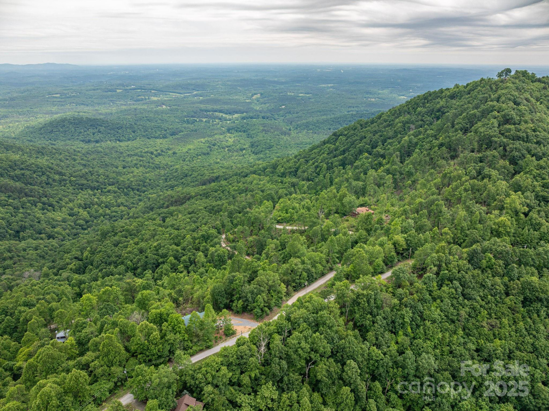 0 Pinnacle Parkway - Photo 9