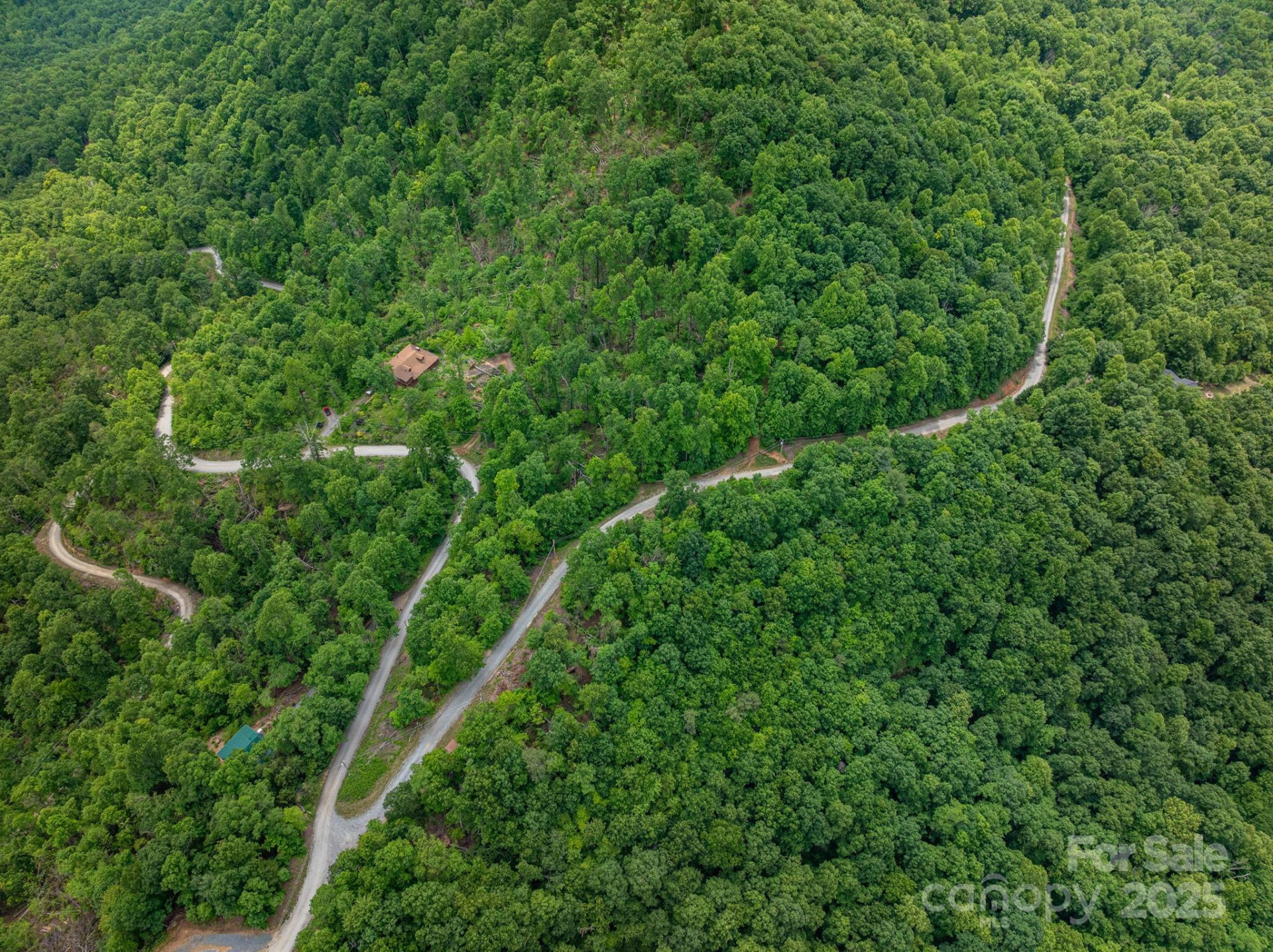 0 Pinnacle Parkway - Photo 10