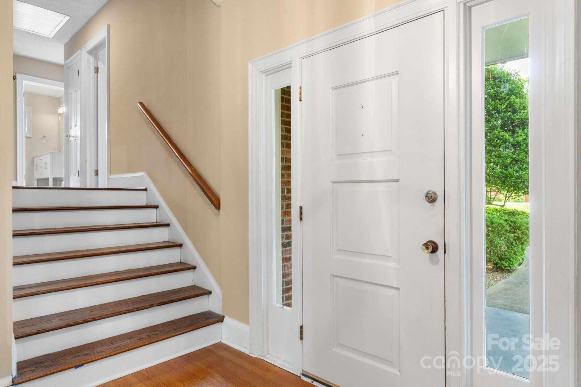 220 West Park Drive - Photo 11