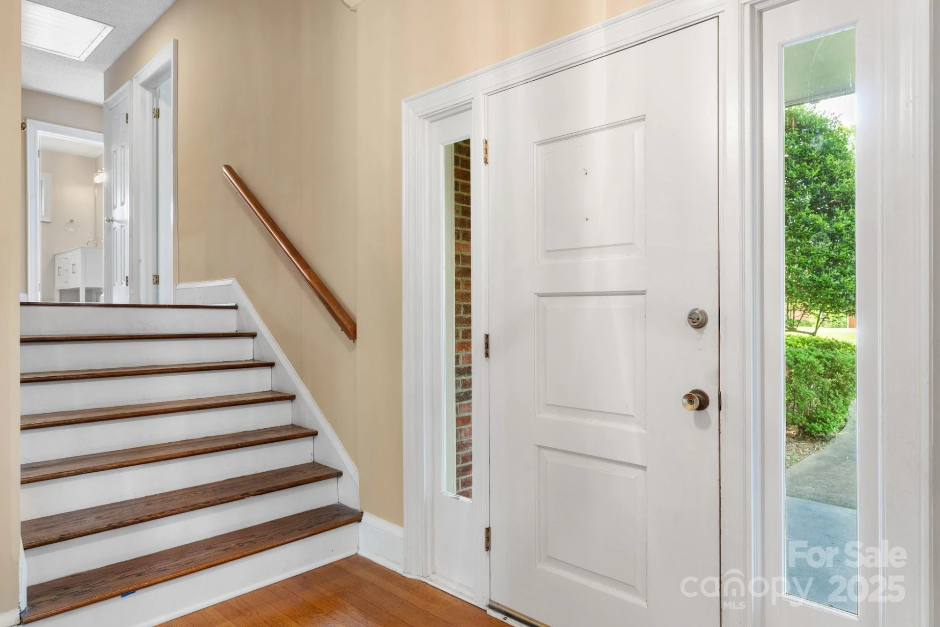 220 West Park Drive - Photo 11