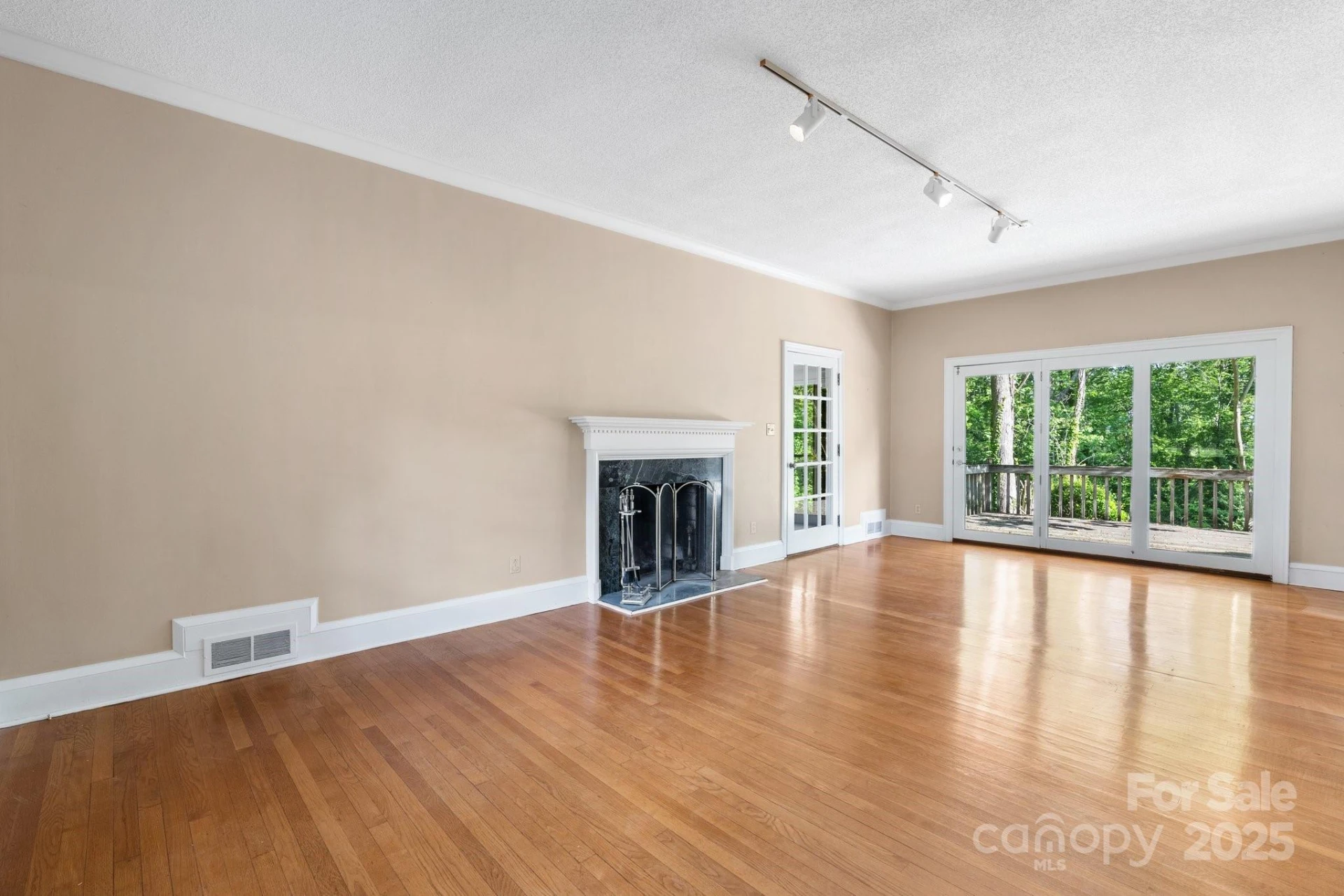 220 West Park Drive - Photo 12