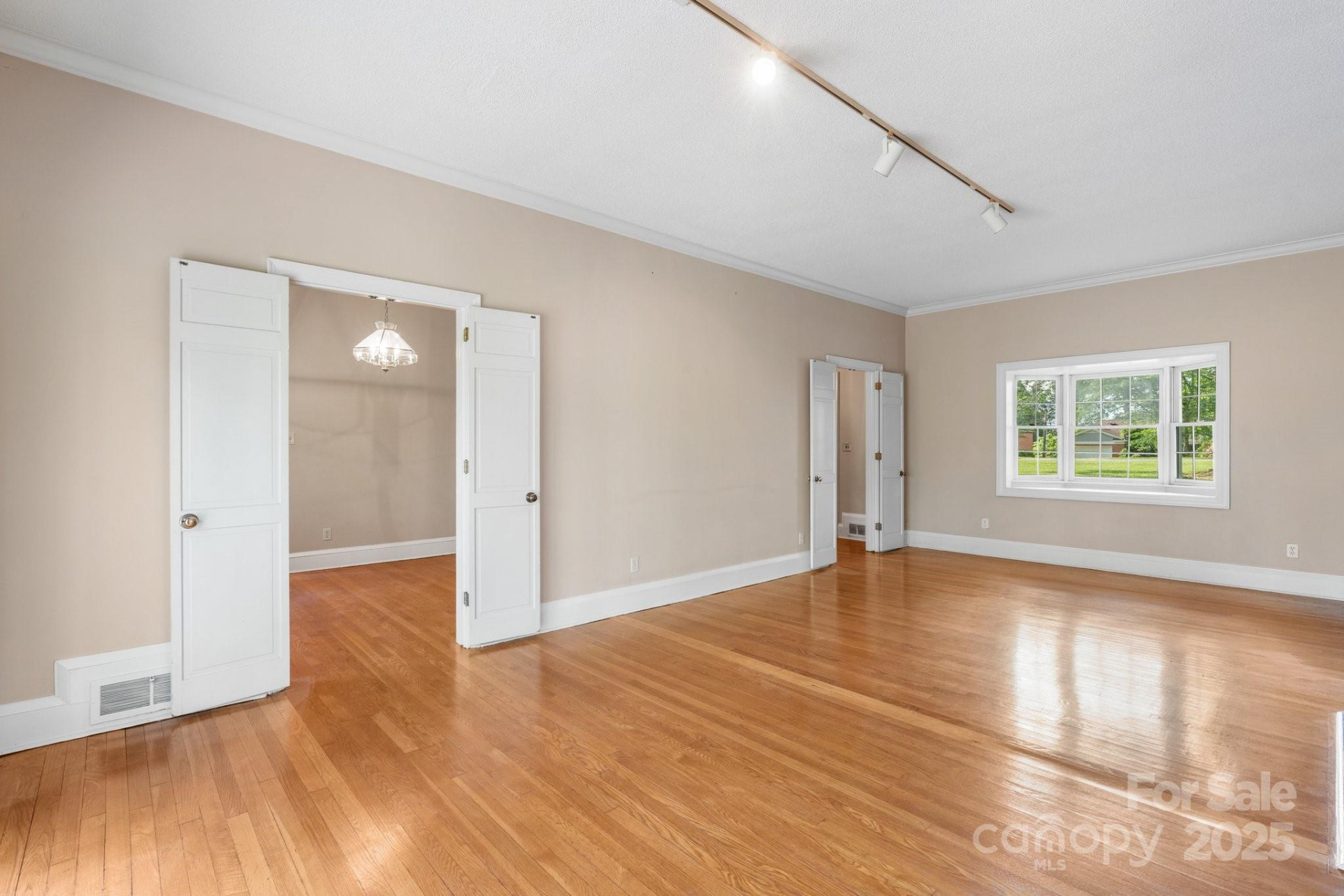 220 West Park Drive - Photo 13