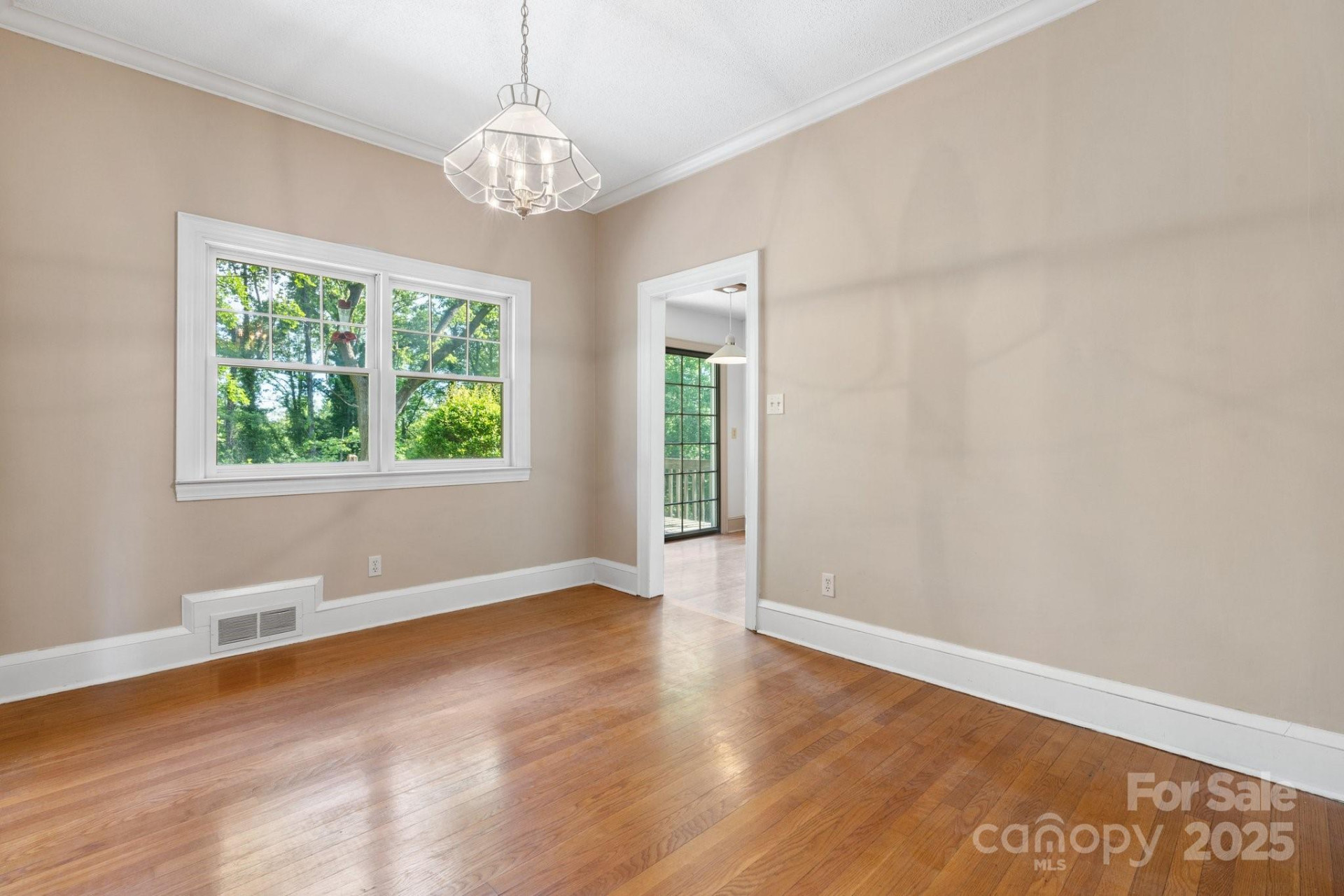 220 West Park Drive - Photo 16