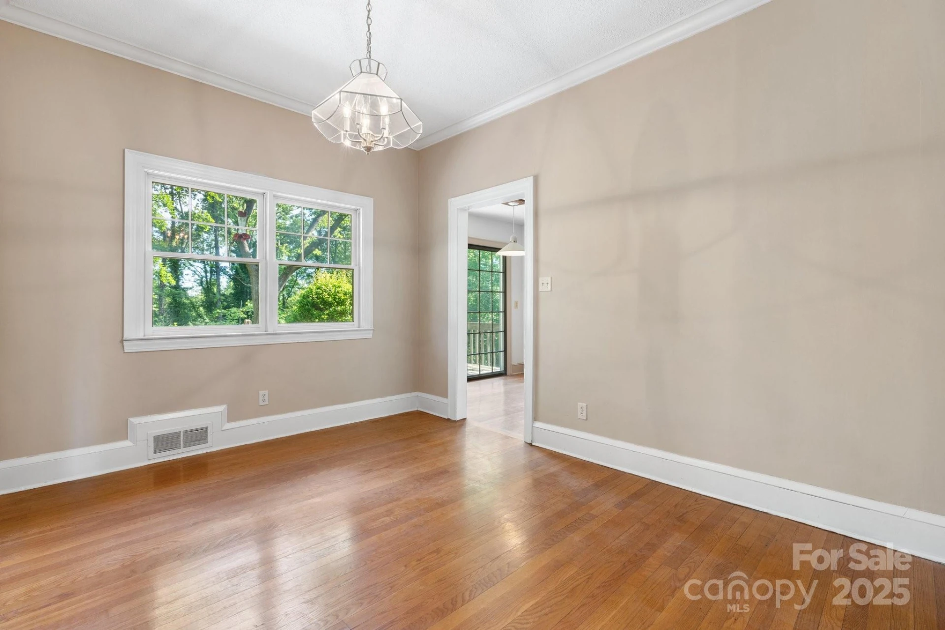 220 West Park Drive - Photo 16