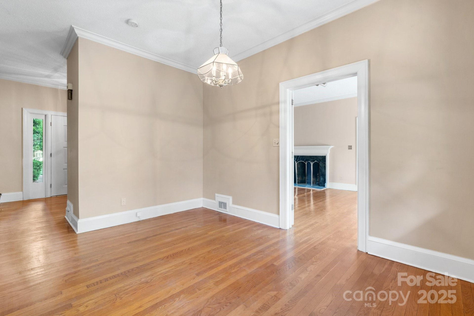 220 West Park Drive - Photo 17