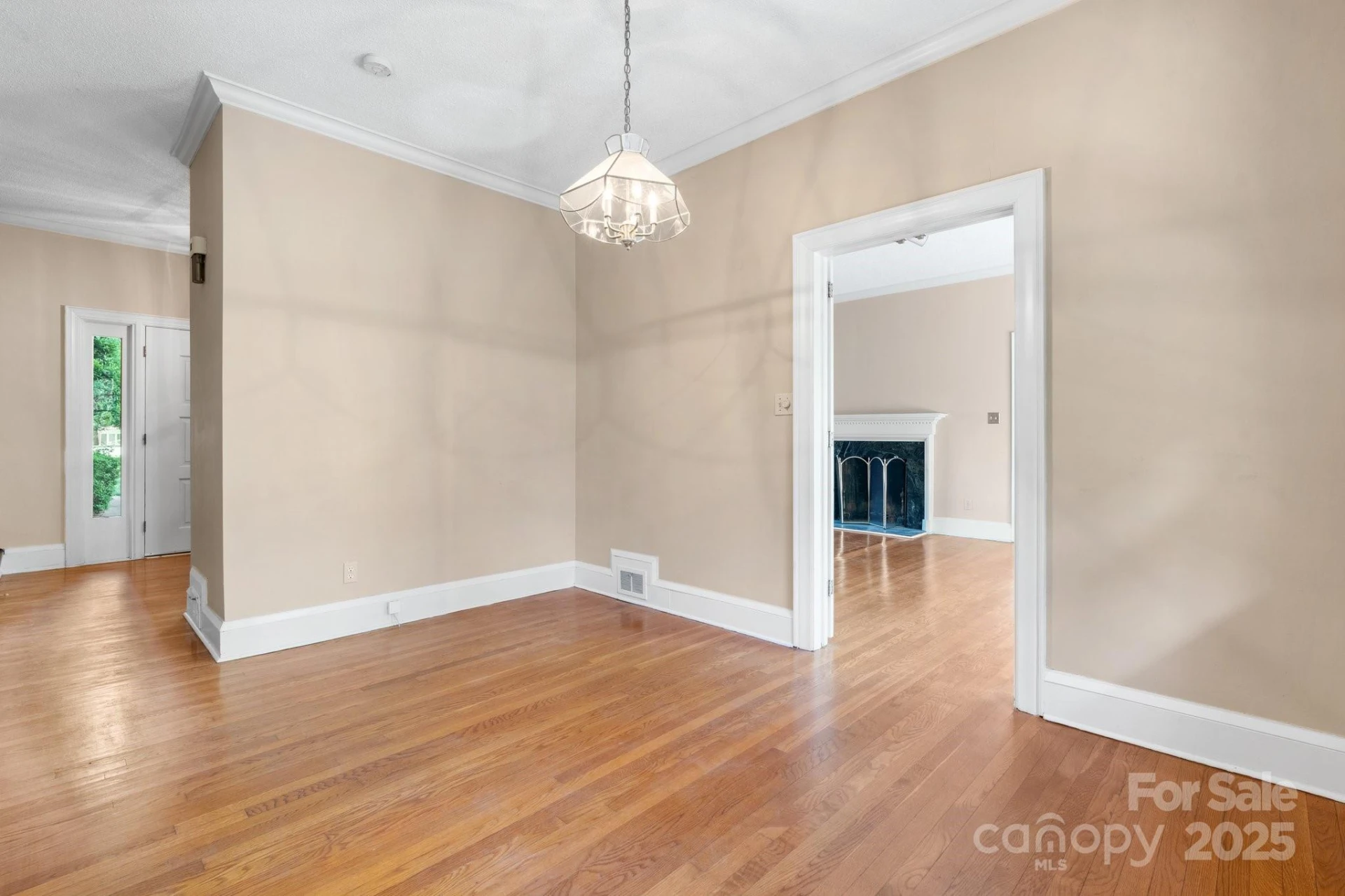 220 West Park Drive - Photo 17