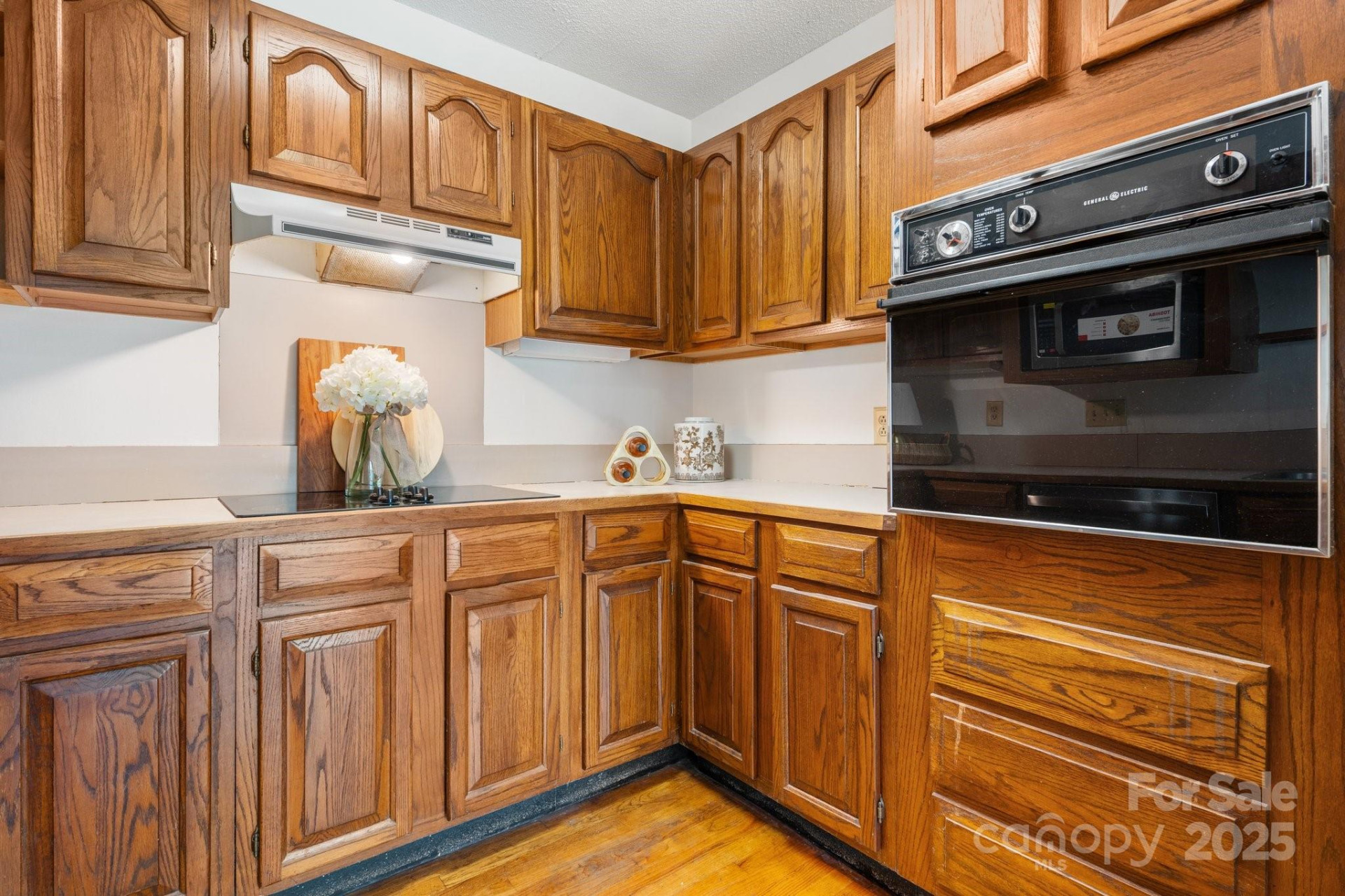 220 West Park Drive - Photo 19