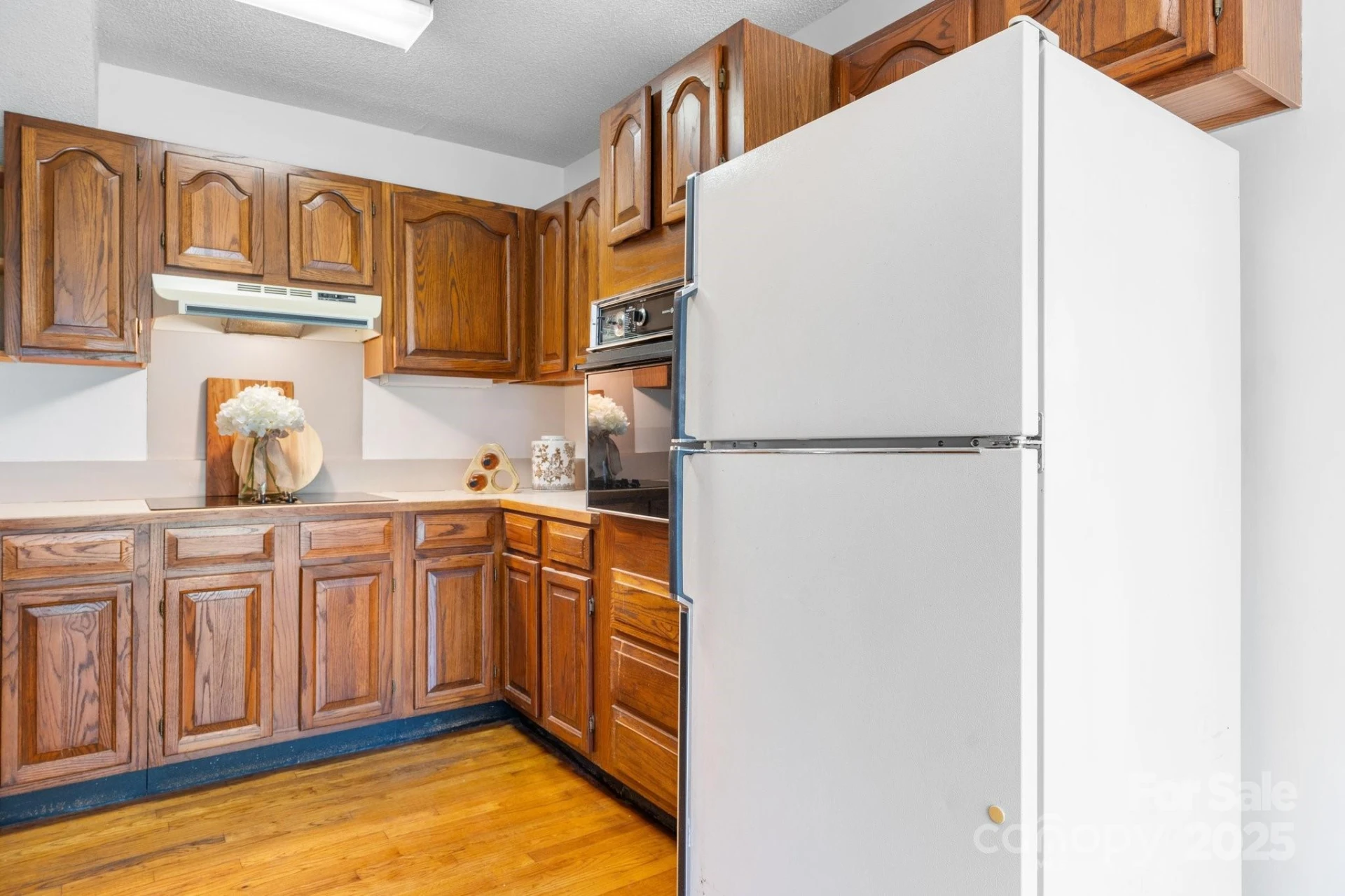220 West Park Drive - Photo 20