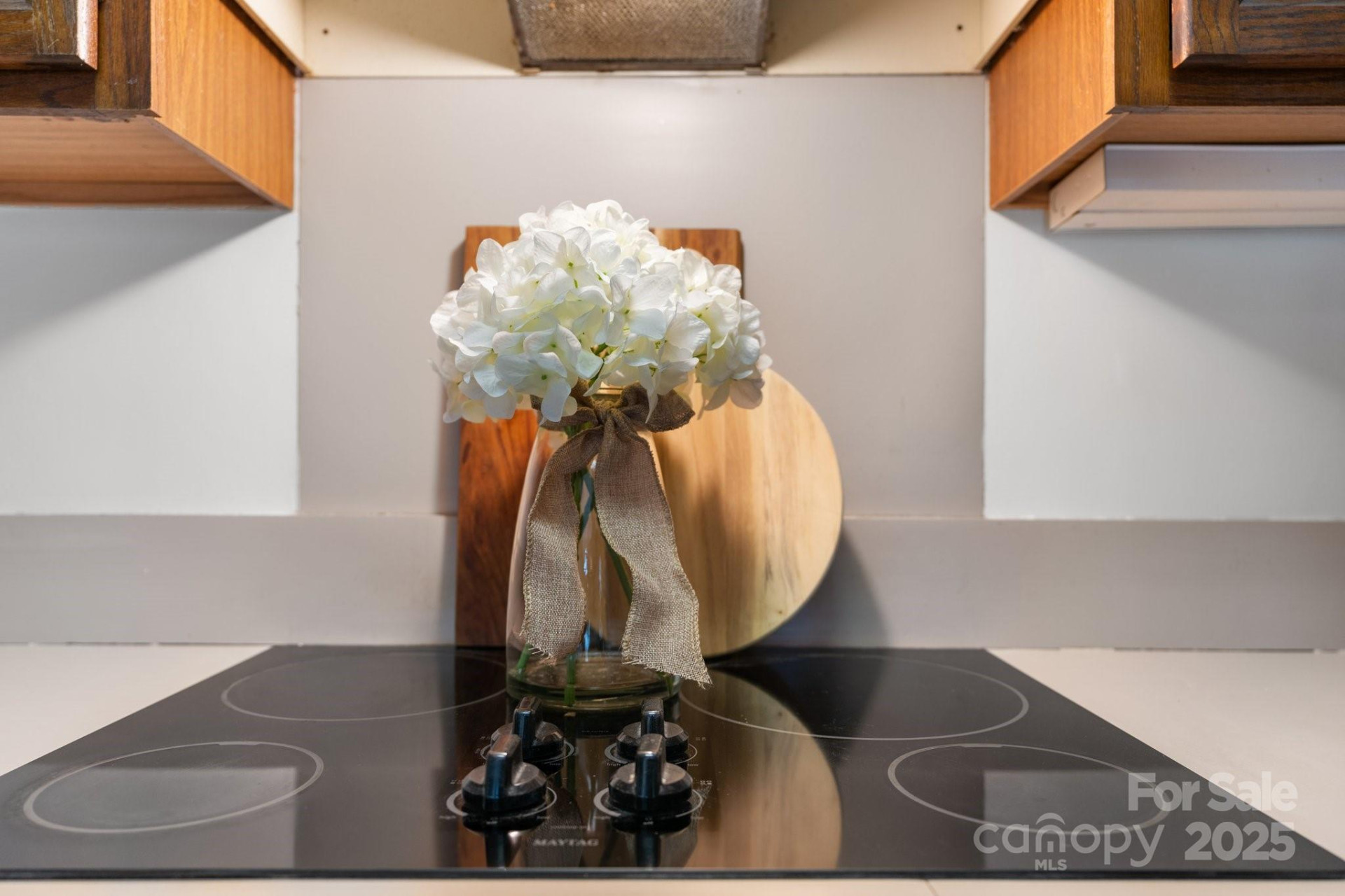 220 West Park Drive - Photo 22