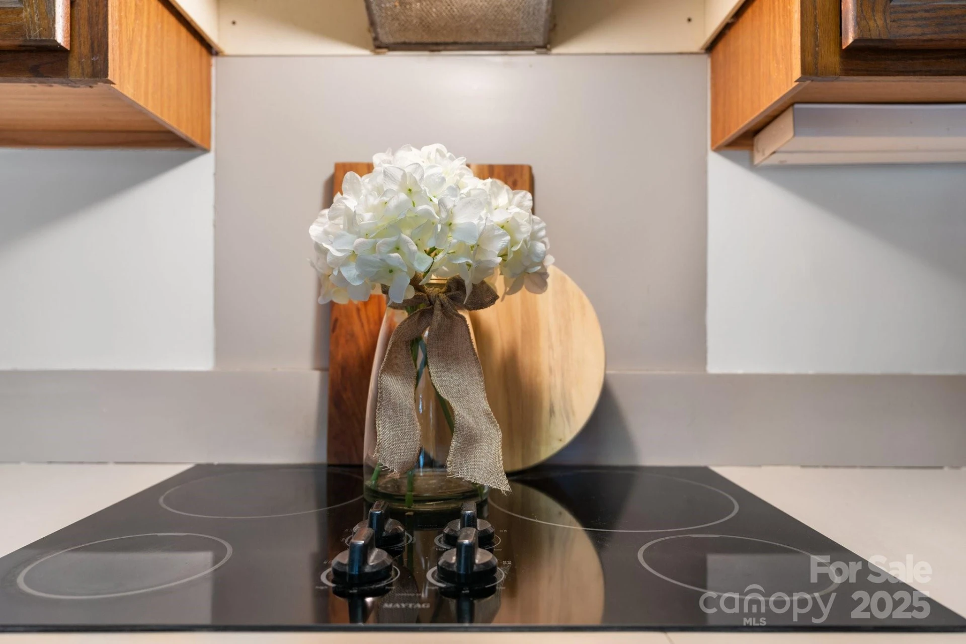 220 West Park Drive - Photo 22
