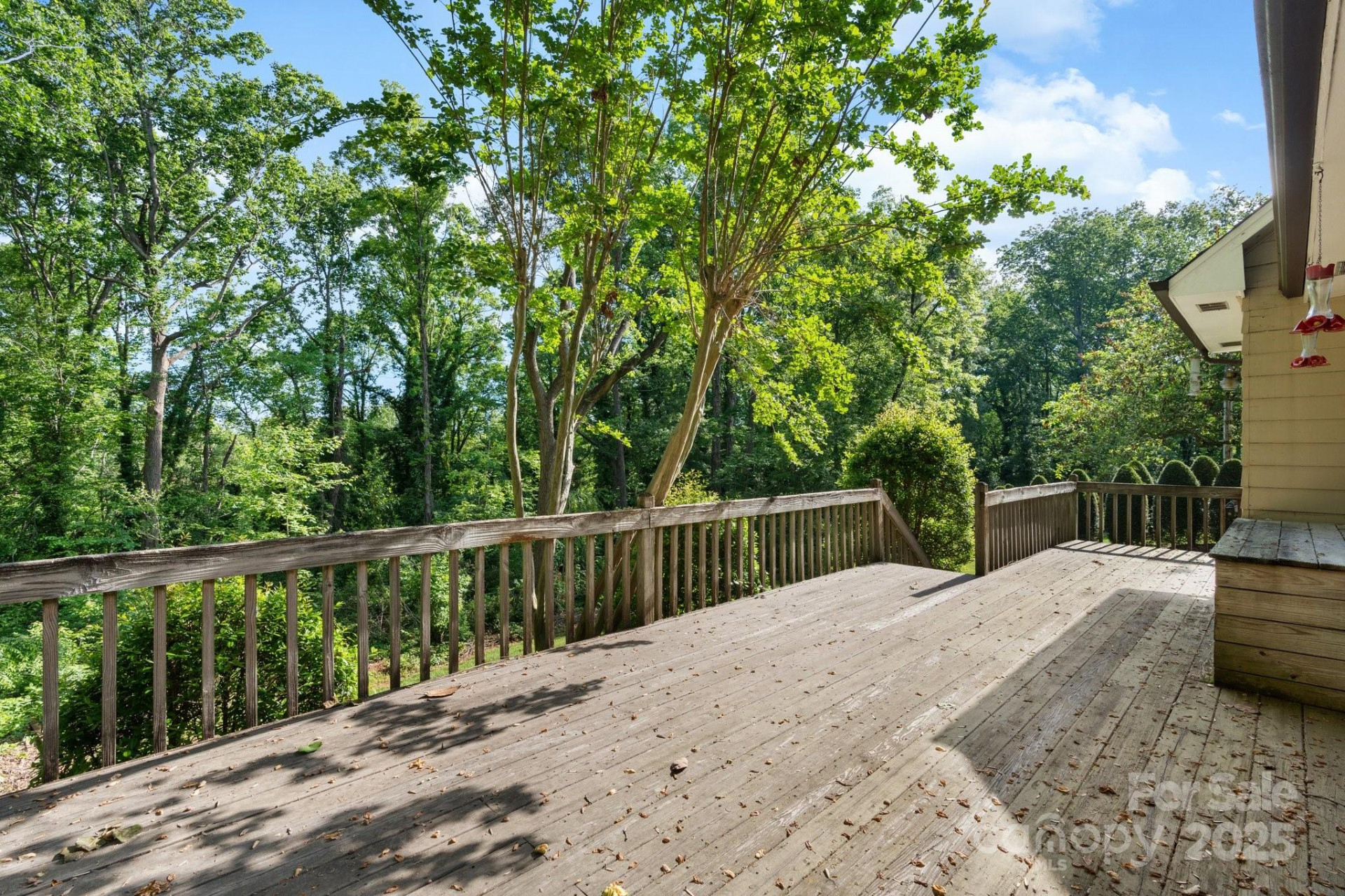 220 West Park Drive - Photo 23