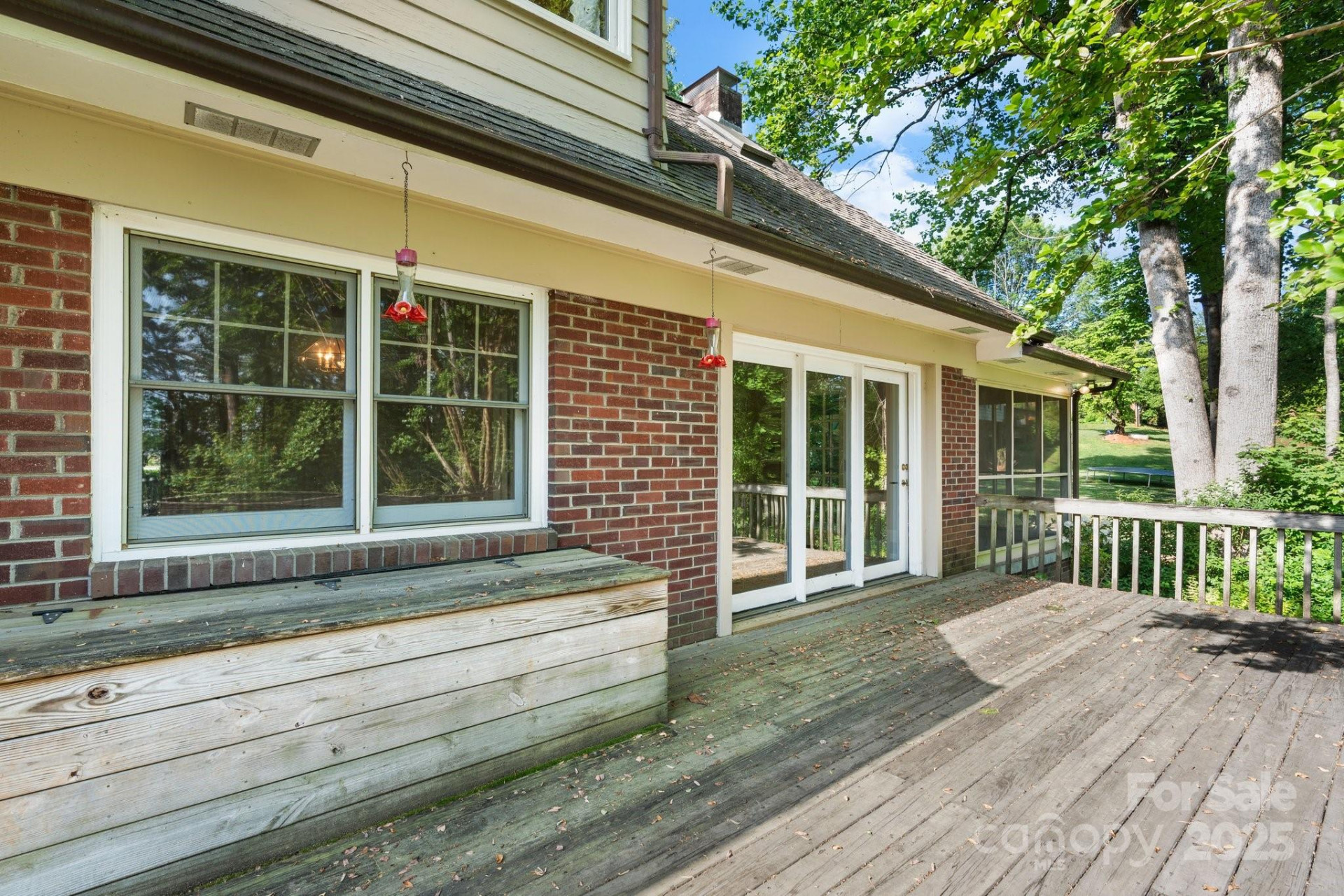 220 West Park Drive - Photo 24