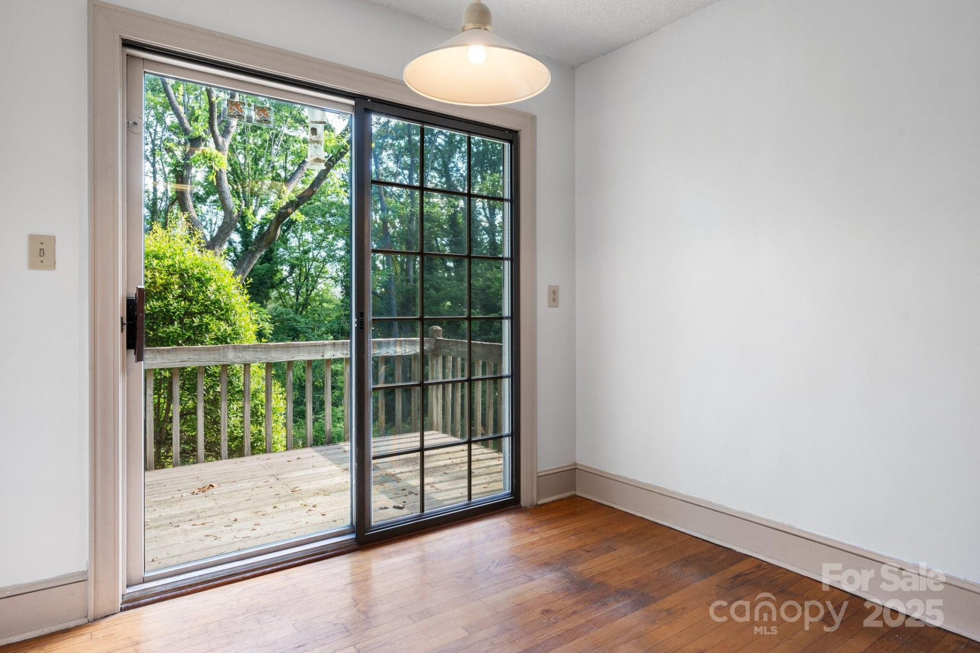 220 West Park Drive - Photo 25