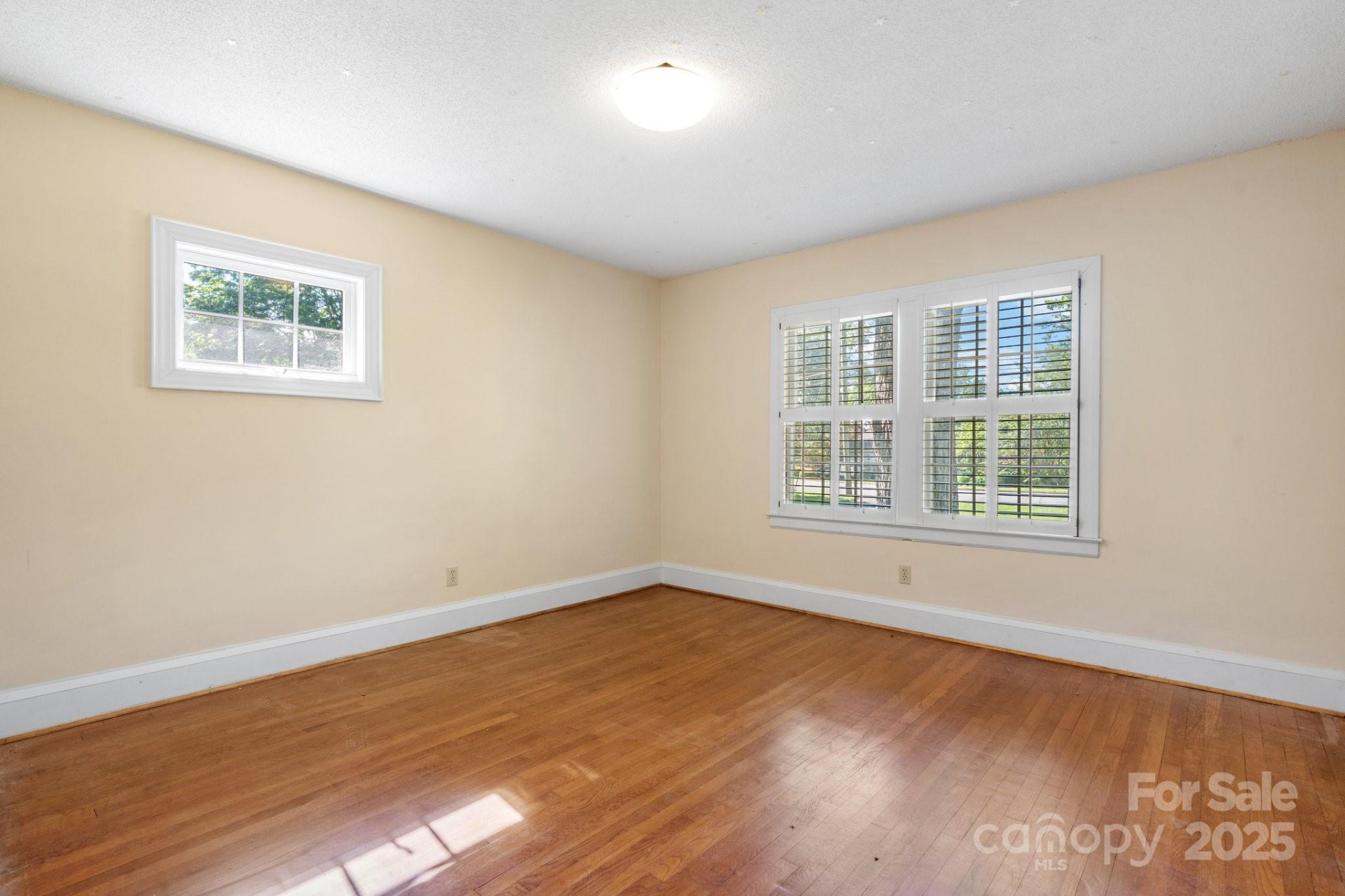 220 West Park Drive - Photo 26